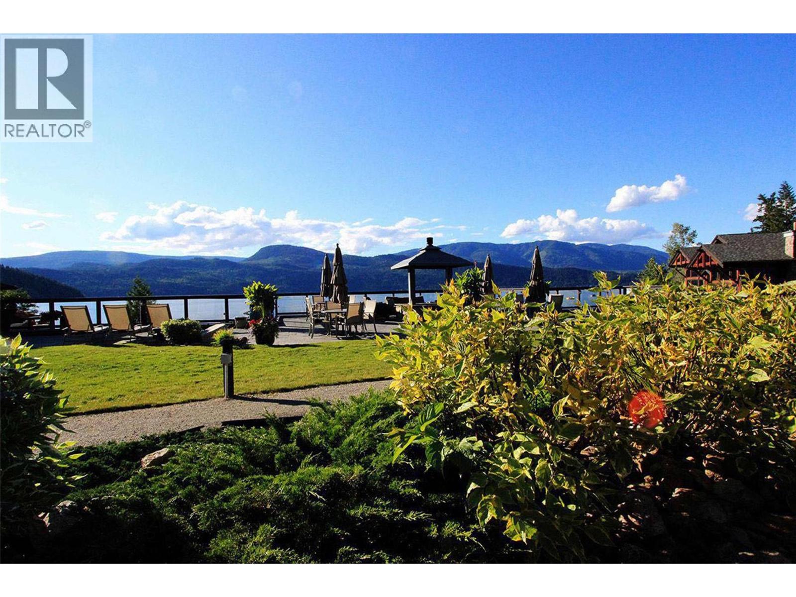 2479 Eagle Bay Road Unit# 14, Blind Bay, British Columbia  V0E 1H1 - Photo 34 - 10377597