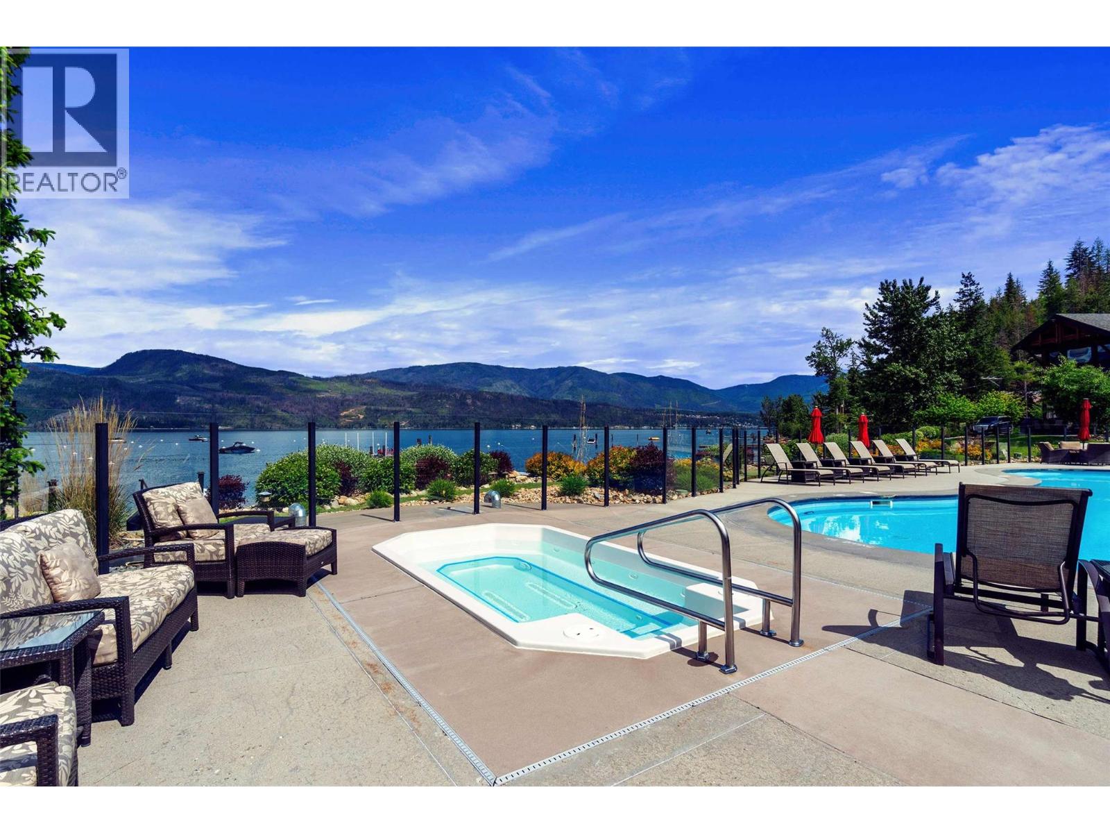 2479 Eagle Bay Road Unit# 14, Blind Bay, British Columbia  V0E 1H1 - Photo 36 - 10377597