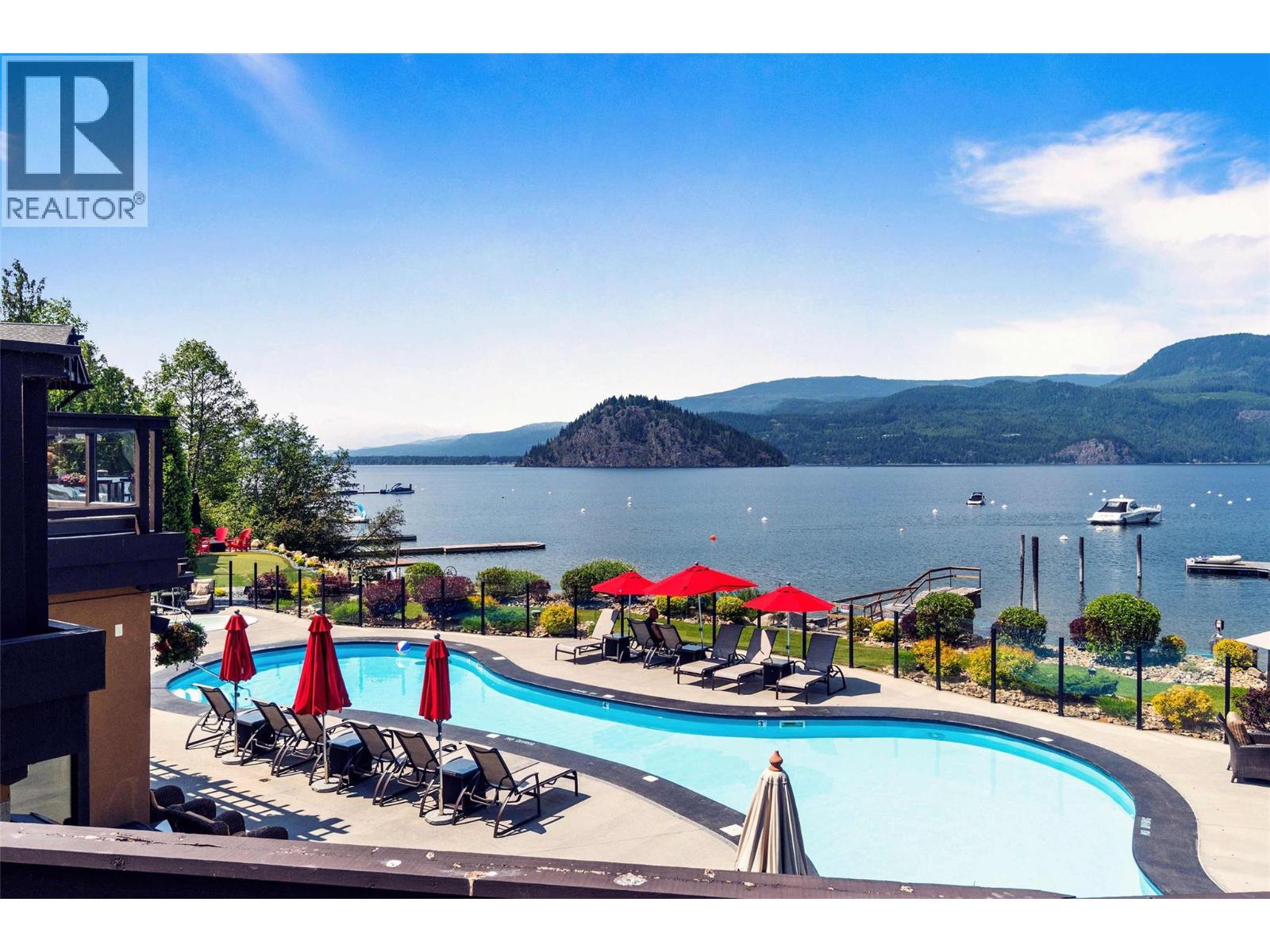 2479 Eagle Bay Road Unit# 14, Blind Bay, British Columbia  V0E 1H1 - Photo 38 - 10377597