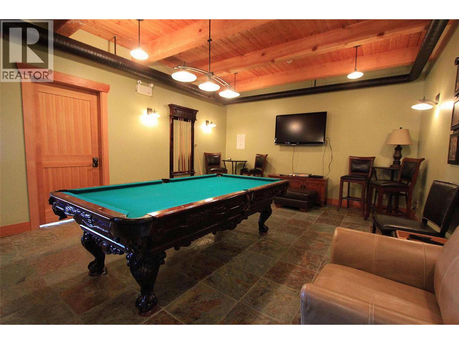 2479 Eagle Bay Road Unit# 14, Blind Bay, British Columbia  V0E 1H1 - Photo 40 - 10377597