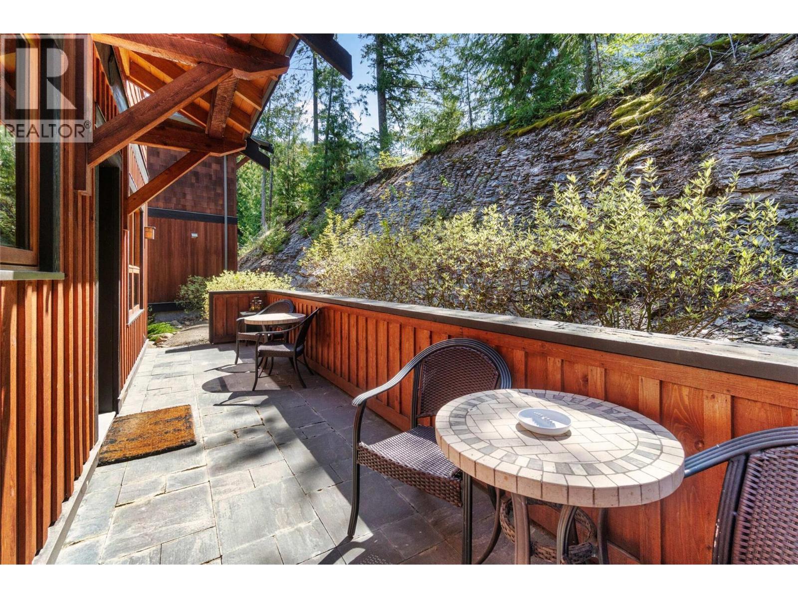 2479 Eagle Bay Road Unit# 14, Blind Bay, British Columbia  V0E 1H1 - Photo 5 - 10377597