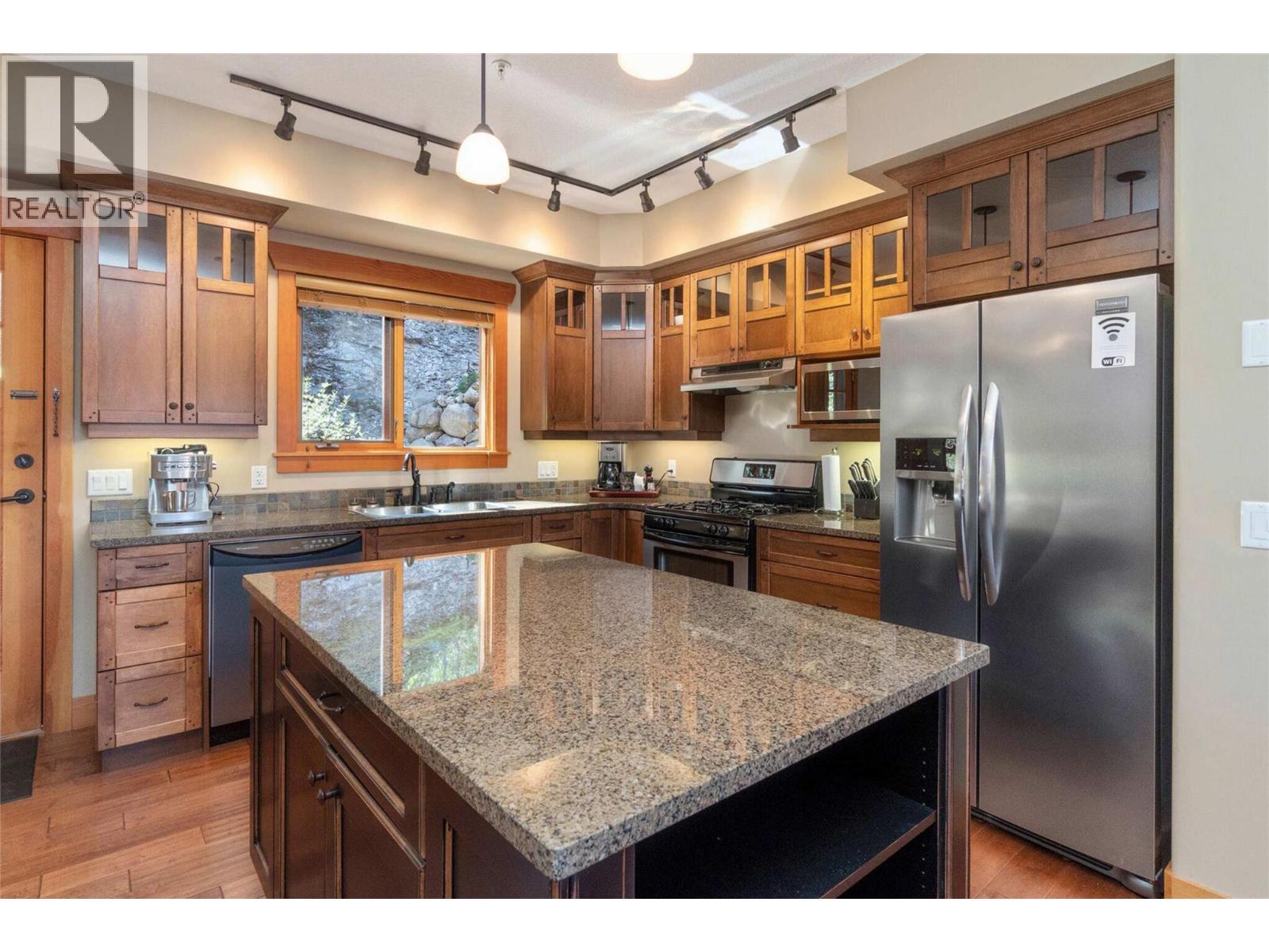 2479 Eagle Bay Road Unit# 14, Blind Bay, British Columbia  V0E 1H1 - Photo 6 - 10377597