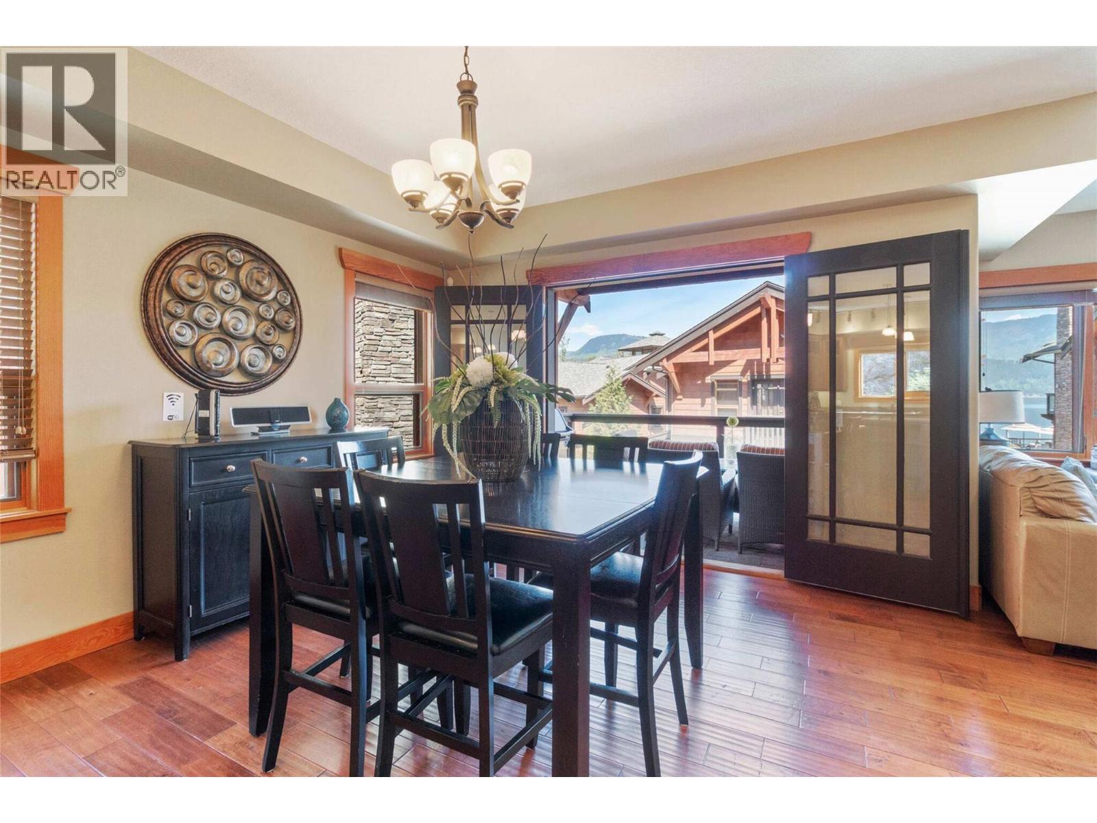 2479 Eagle Bay Road Unit# 14, Blind Bay, British Columbia  V0E 1H1 - Photo 9 - 10377597