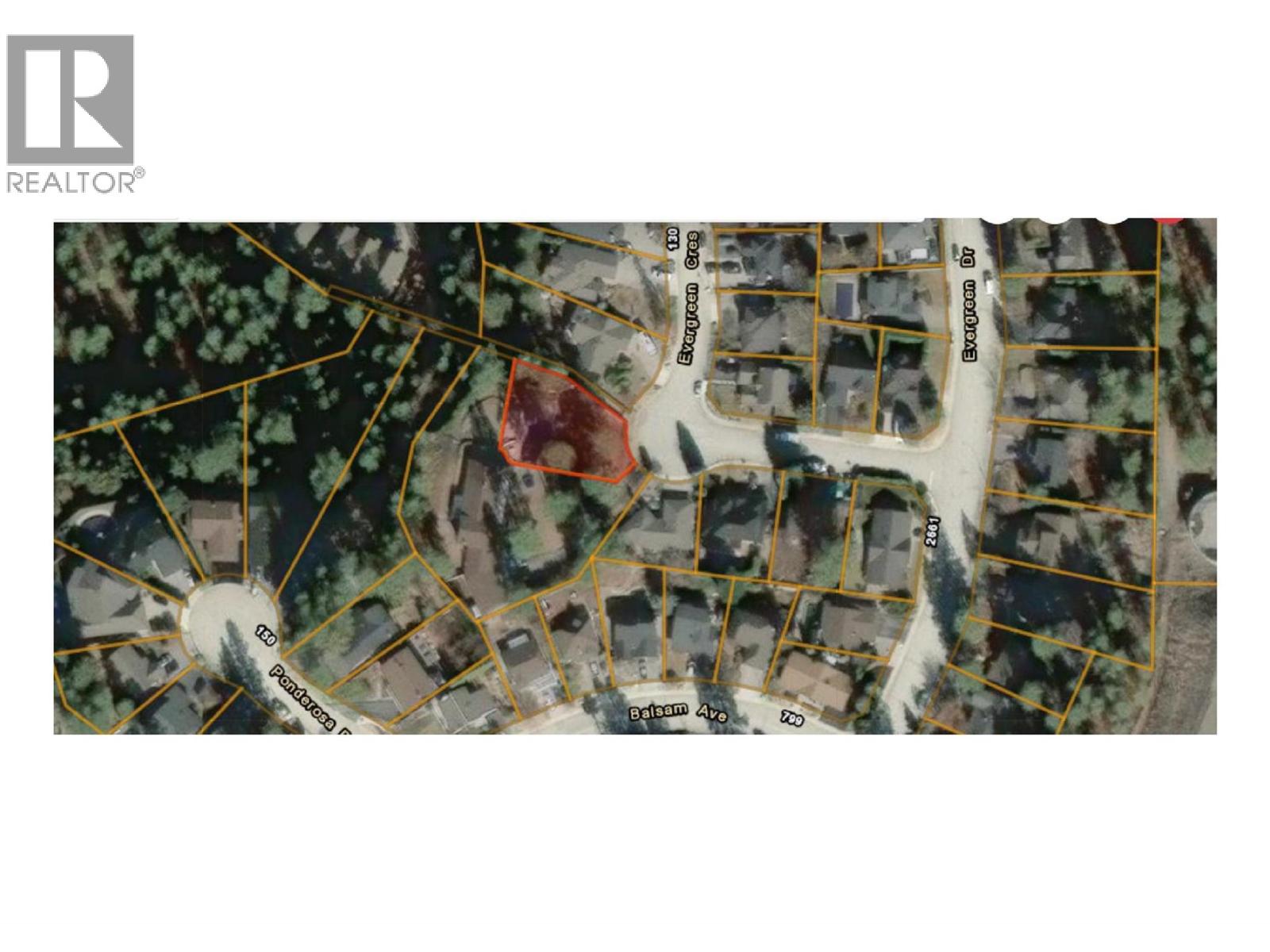 156 Evergreen Crescent, Penticton, British Columbia  V2A 7Y5 - Photo 14 - 10378175