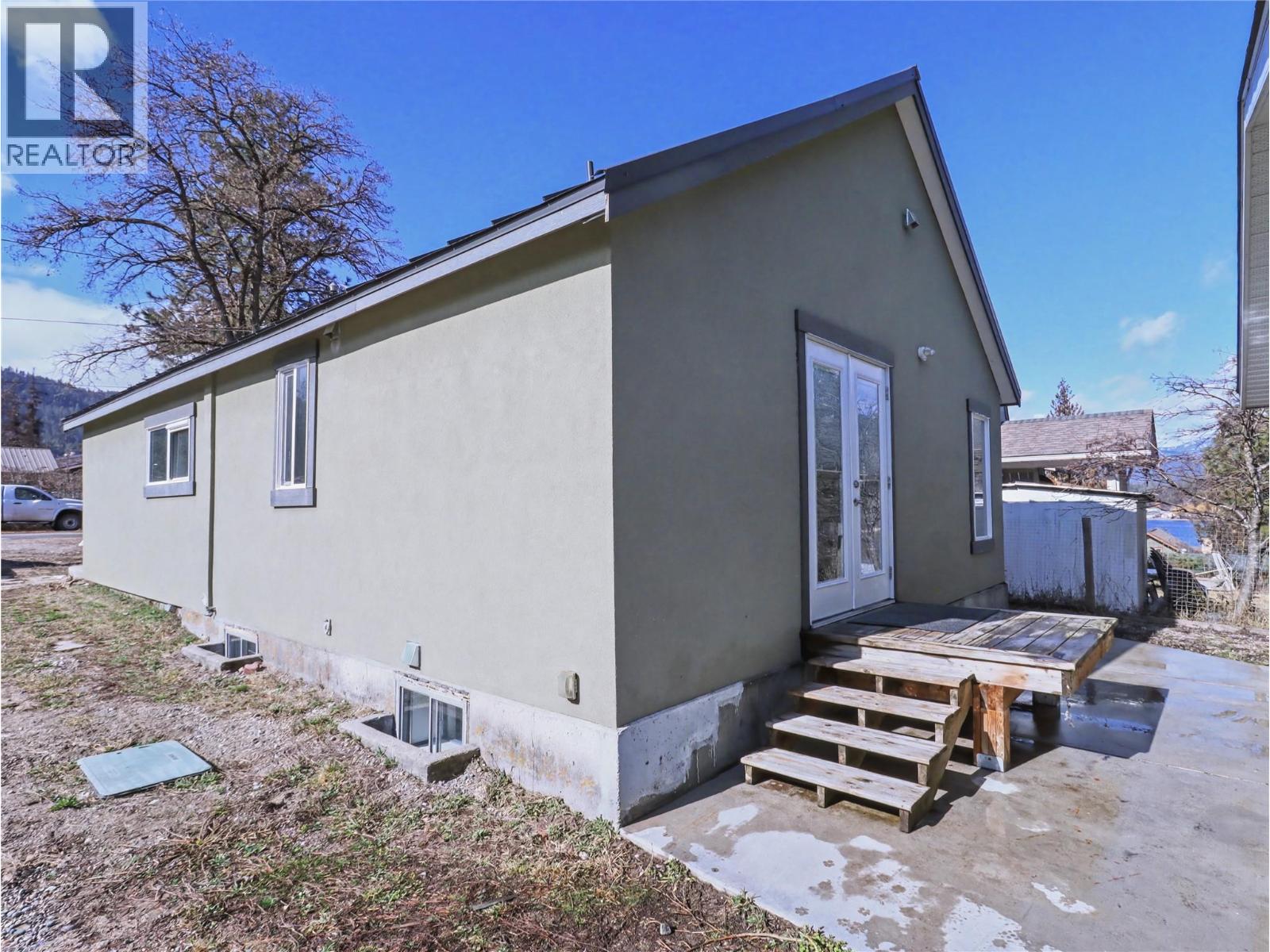 1640 Ode Road, Christina Lake, British Columbia  V0H 1E0 - Photo 11 - 10378303