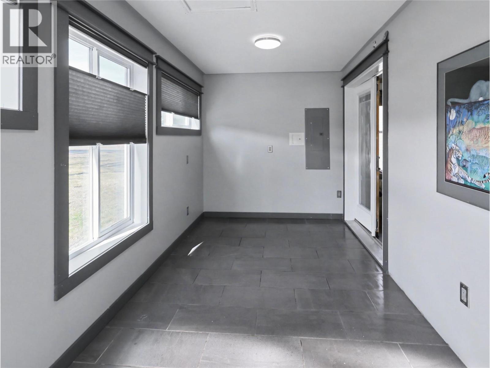 1640 Ode Road, Christina Lake, British Columbia  V0H 1E0 - Photo 15 - 10378303