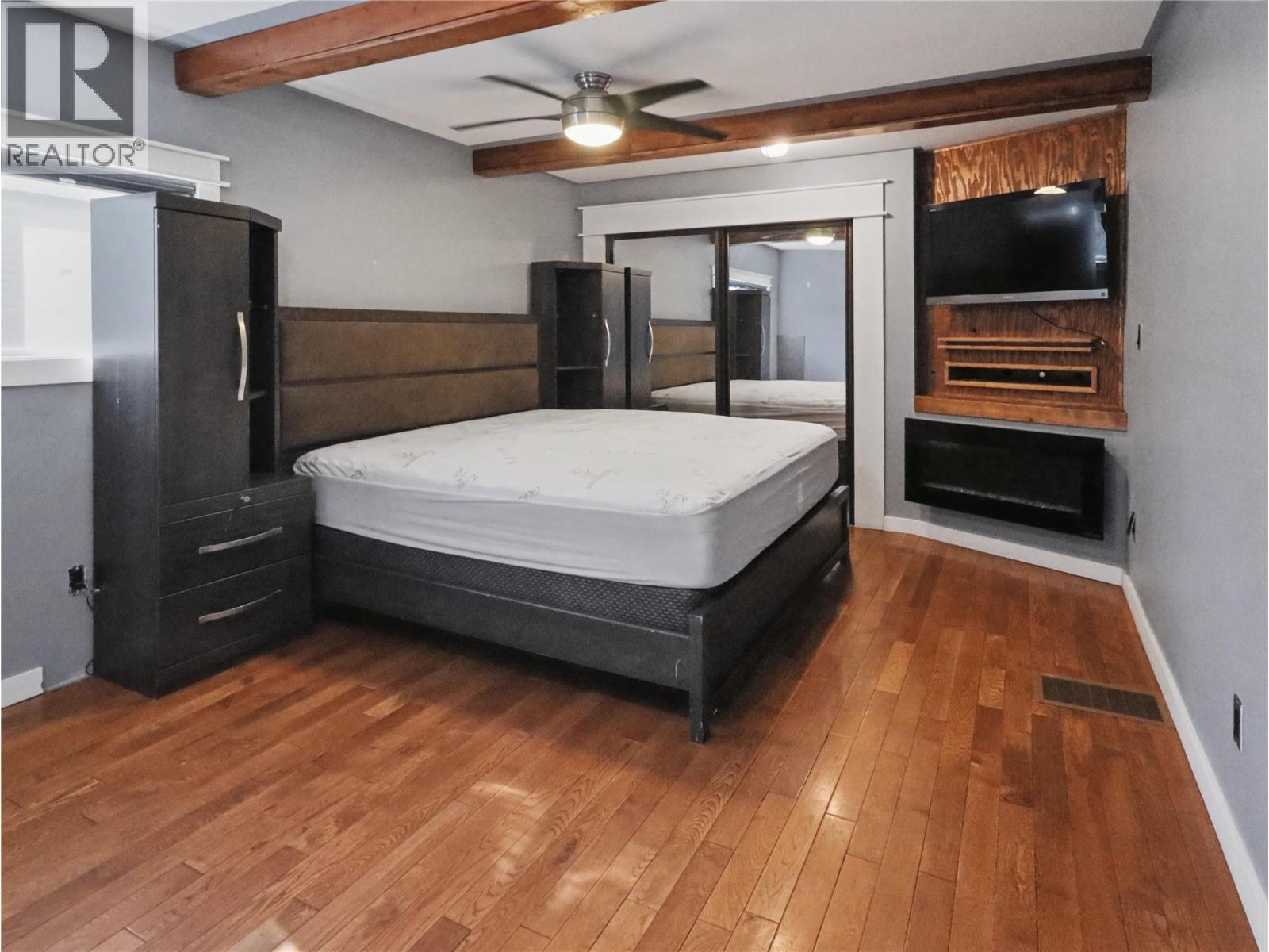 1640 Ode Road, Christina Lake, British Columbia  V0H 1E0 - Photo 20 - 10378303