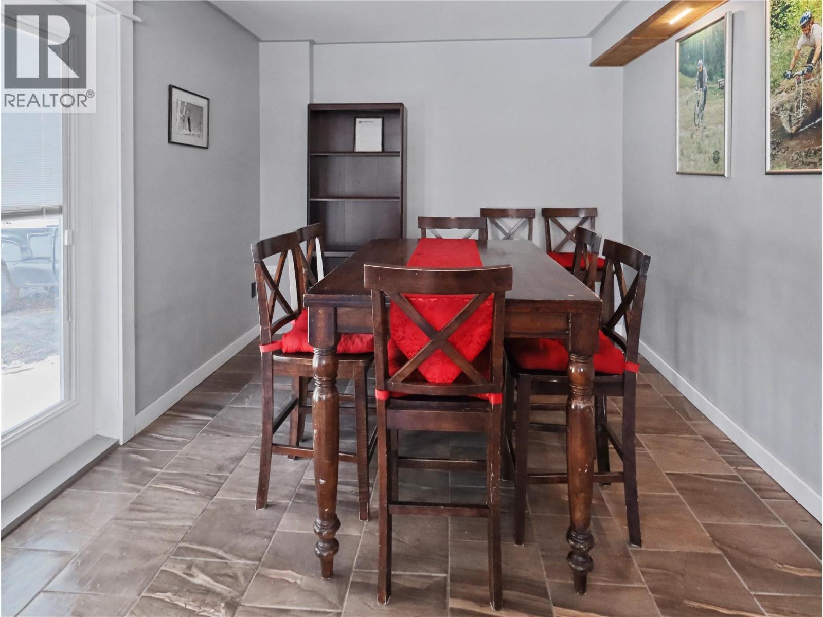 1640 Ode Road, Christina Lake, British Columbia  V0H 1E0 - Photo 24 - 10378303