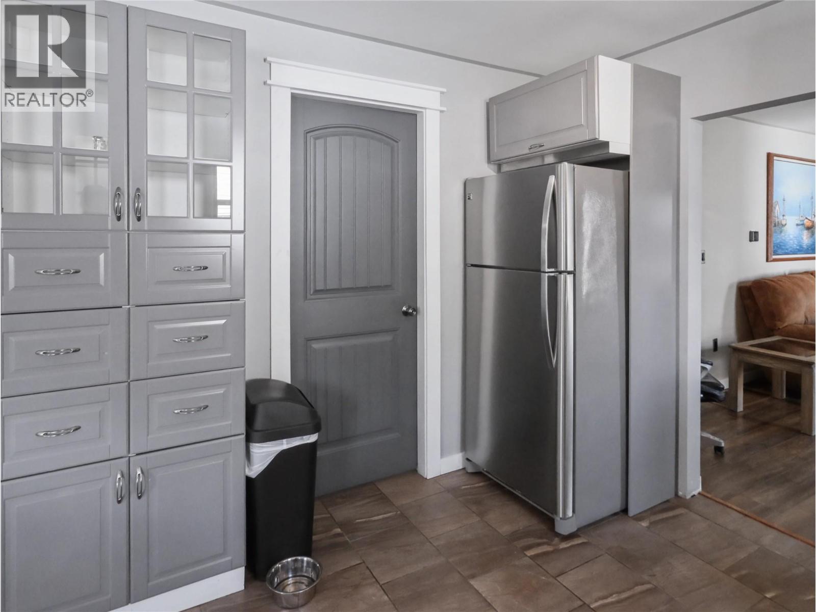 1640 Ode Road, Christina Lake, British Columbia  V0H 1E0 - Photo 27 - 10378303