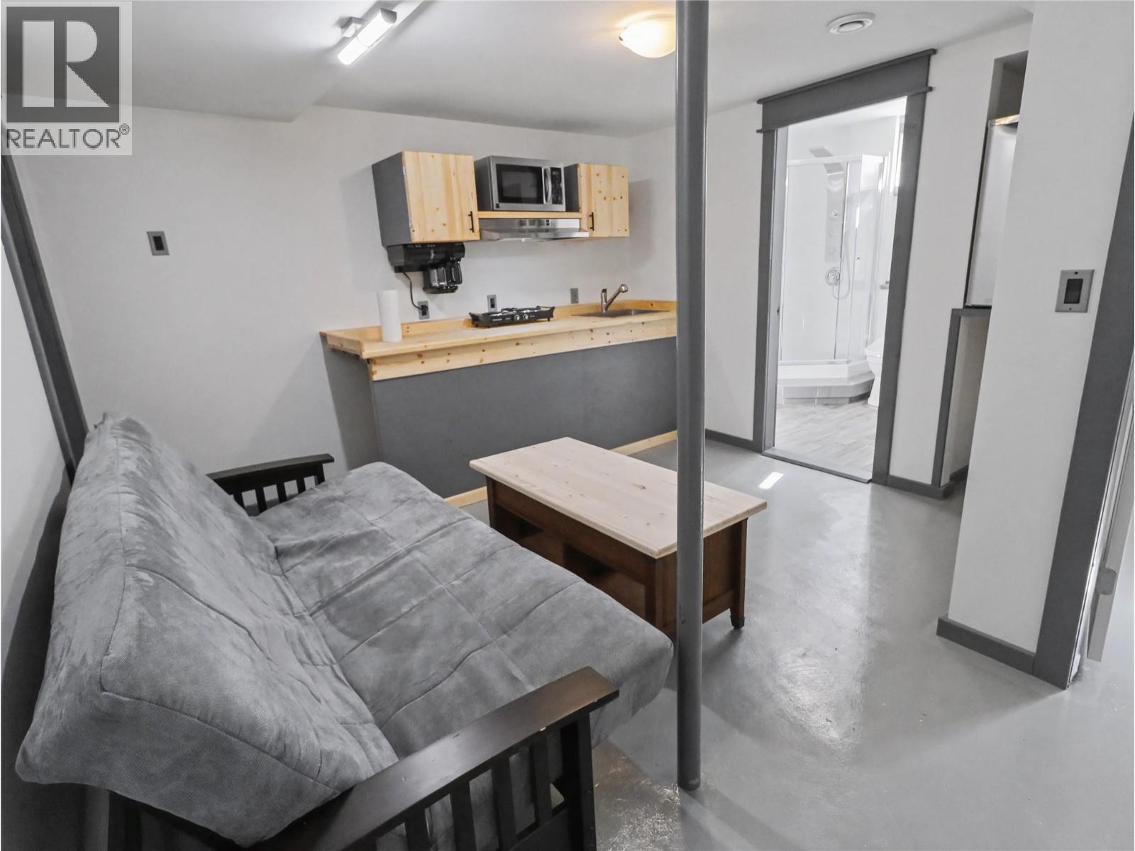 1640 Ode Road, Christina Lake, British Columbia  V0H 1E0 - Photo 29 - 10378303