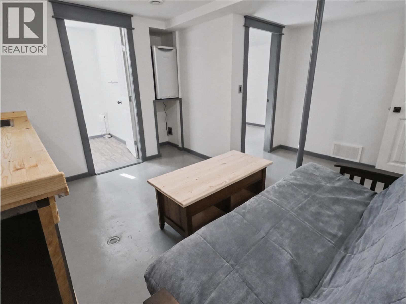 1640 Ode Road, Christina Lake, British Columbia  V0H 1E0 - Photo 30 - 10378303