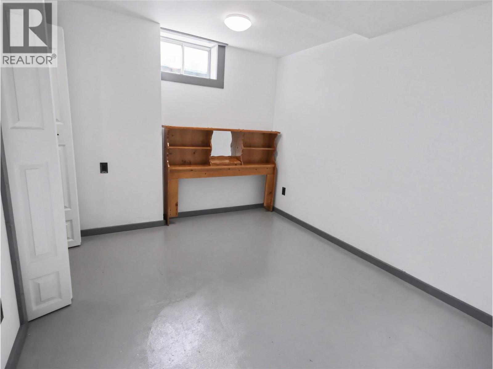 1640 Ode Road, Christina Lake, British Columbia  V0H 1E0 - Photo 32 - 10378303