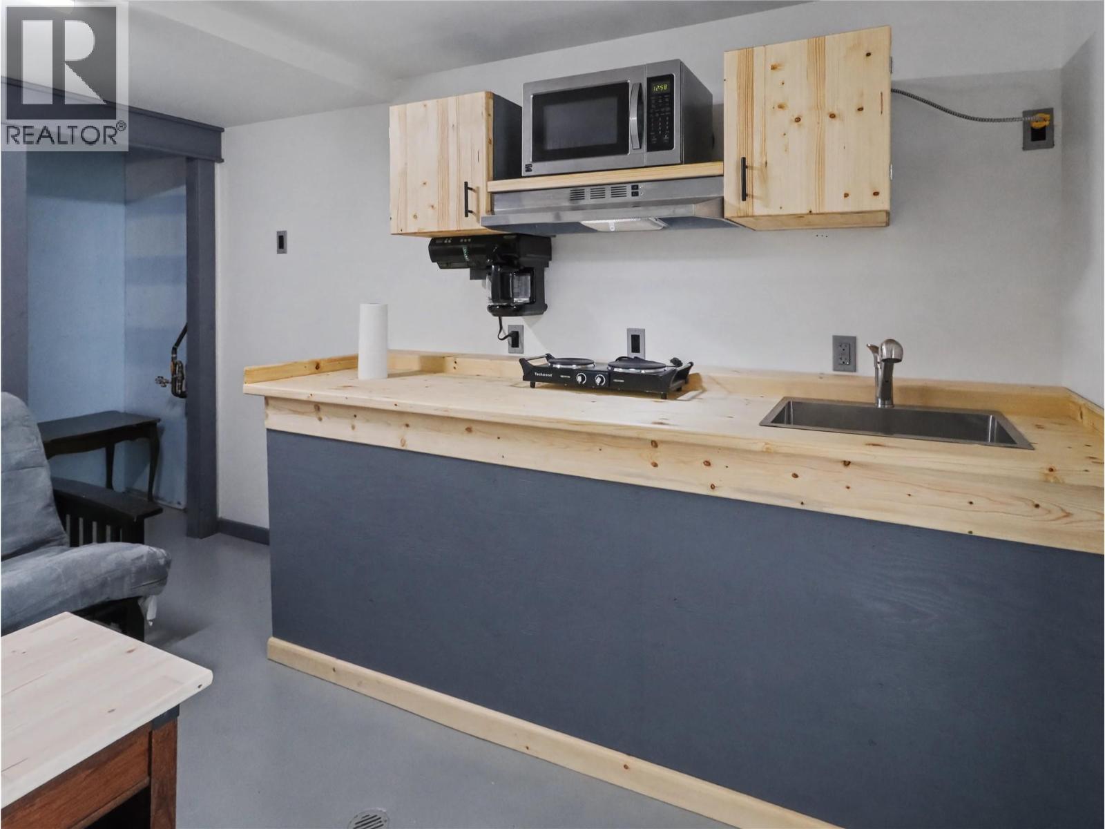 1640 Ode Road, Christina Lake, British Columbia  V0H 1E0 - Photo 33 - 10378303