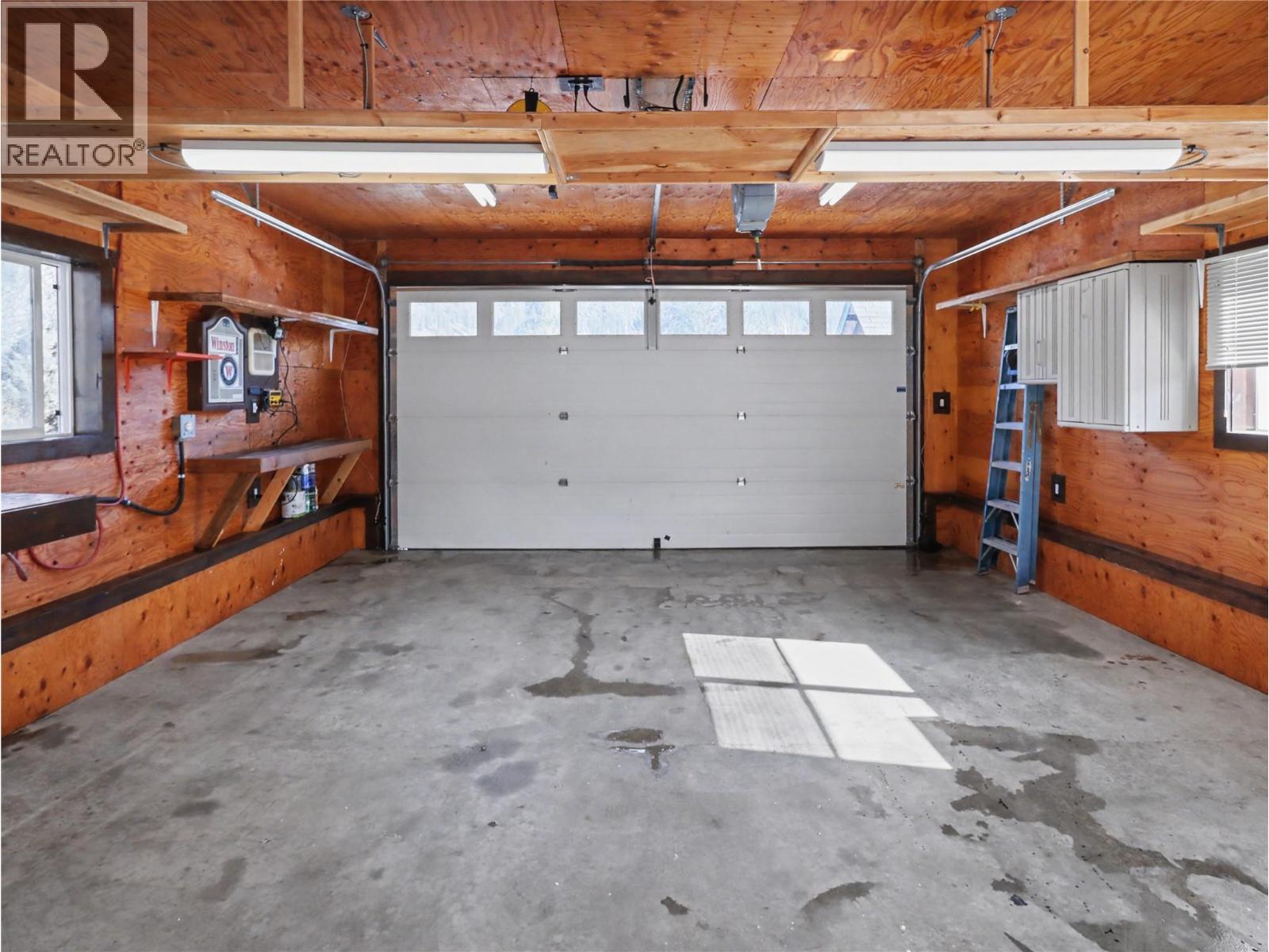 1640 Ode Road, Christina Lake, British Columbia  V0H 1E0 - Photo 34 - 10378303