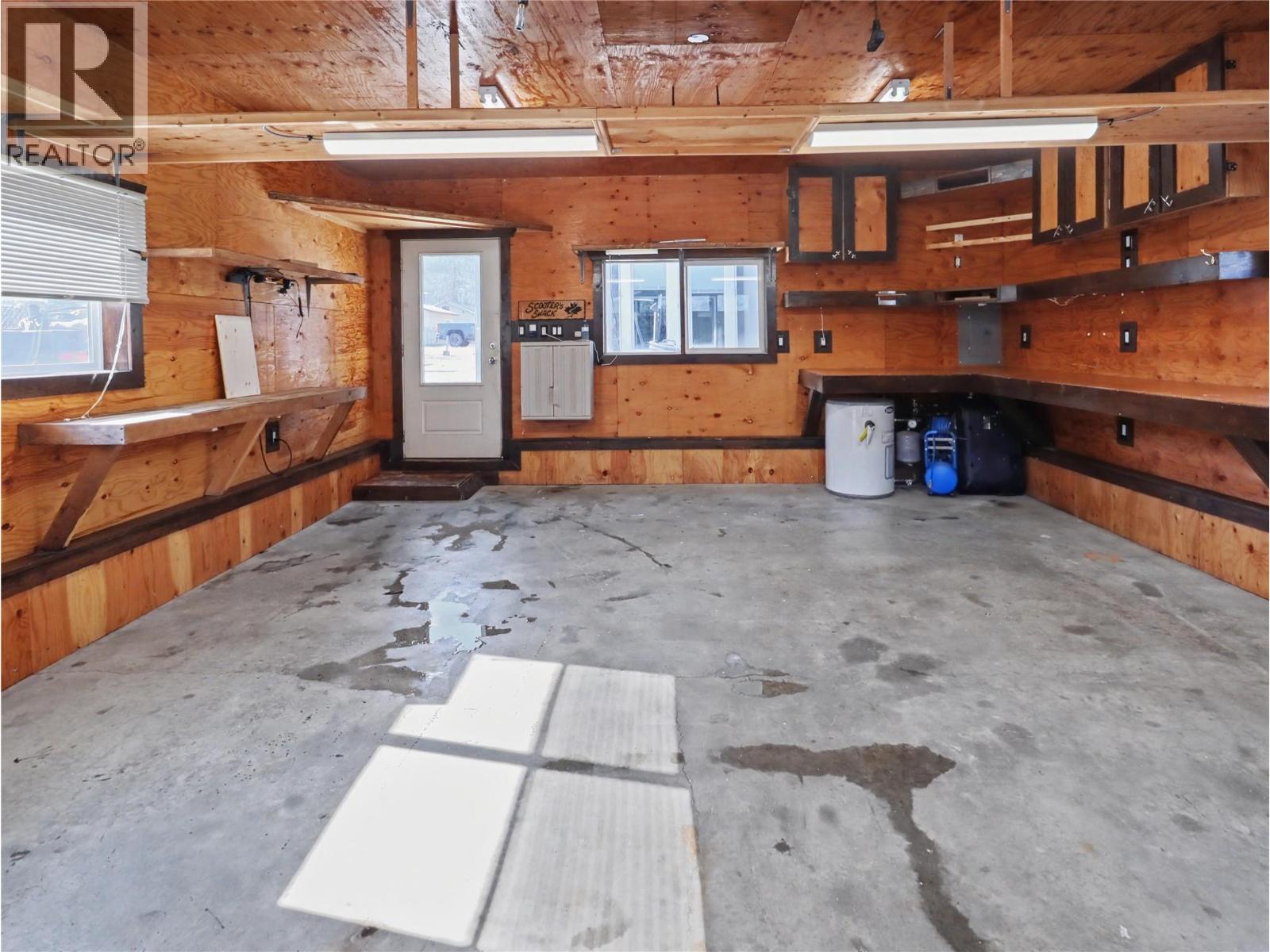 1640 Ode Road, Christina Lake, British Columbia  V0H 1E0 - Photo 35 - 10378303