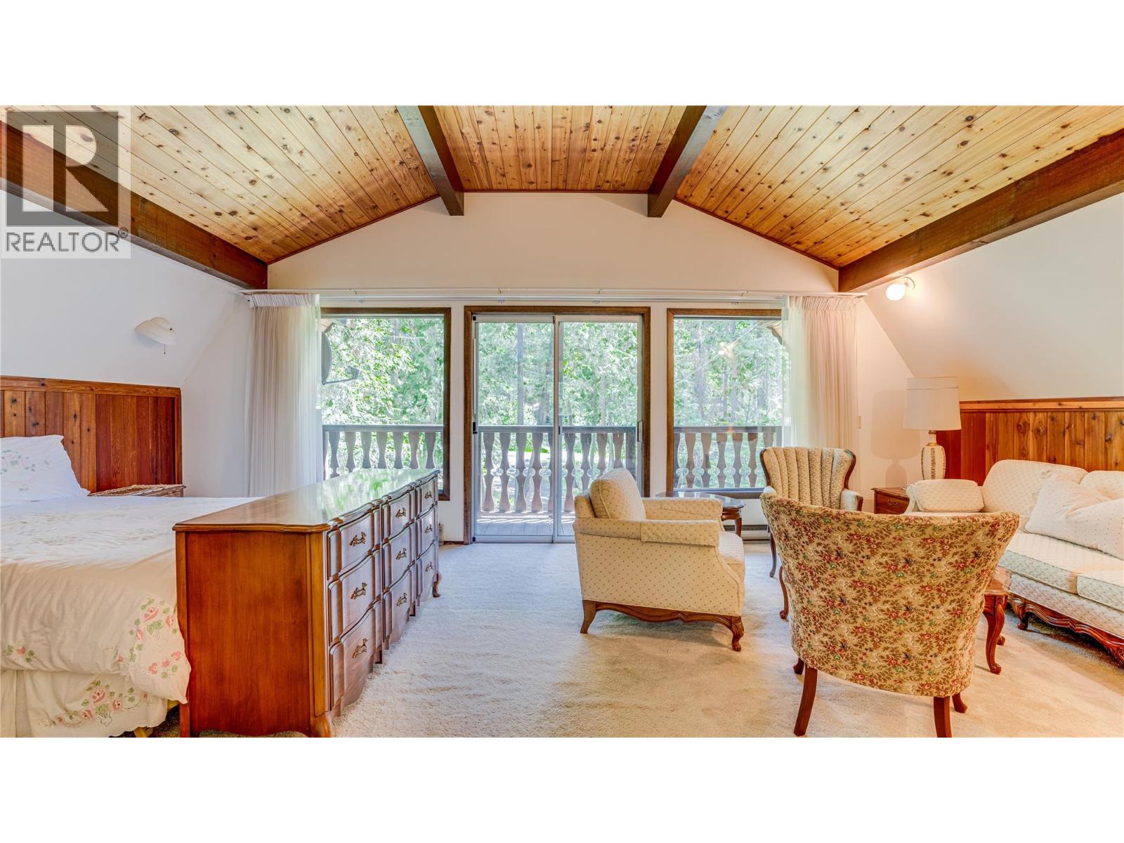 58 Walker Road, Enderby, British Columbia  V0E 1V5 - Photo 10 - 10377999