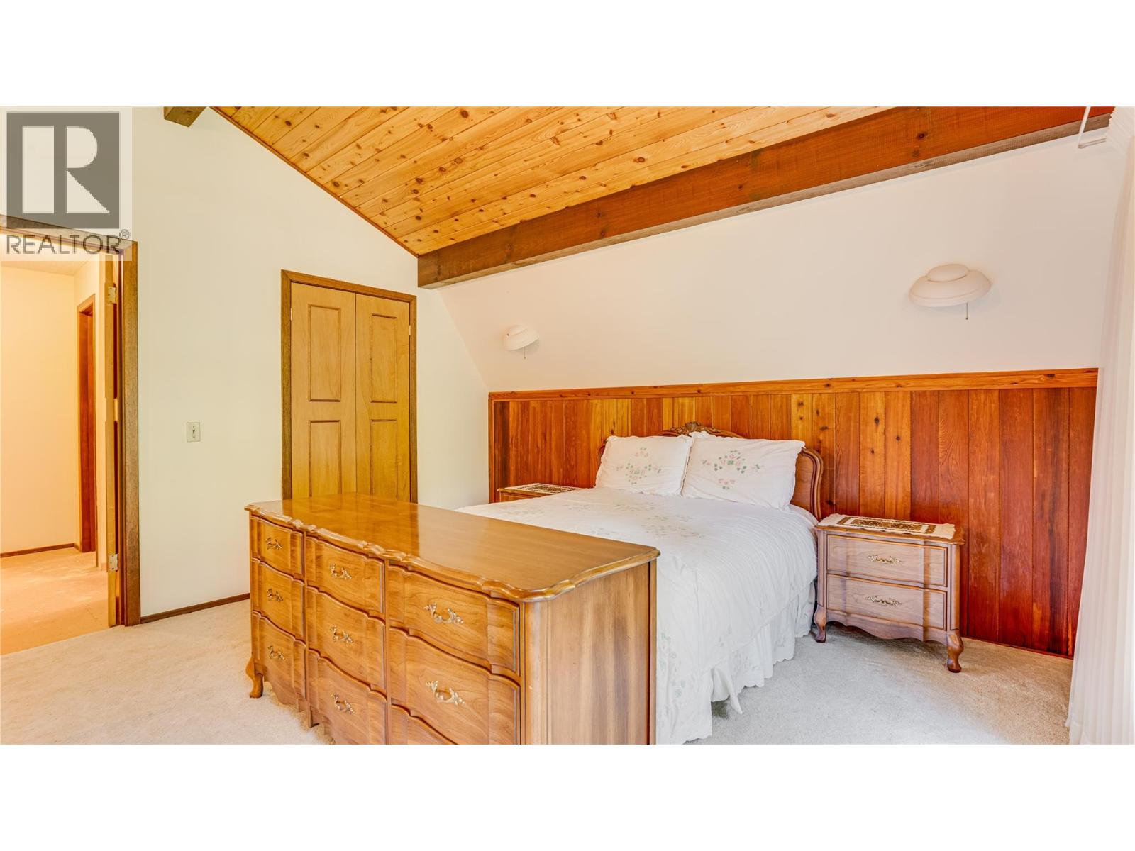 58 Walker Road, Enderby, British Columbia  V0E 1V5 - Photo 11 - 10377999