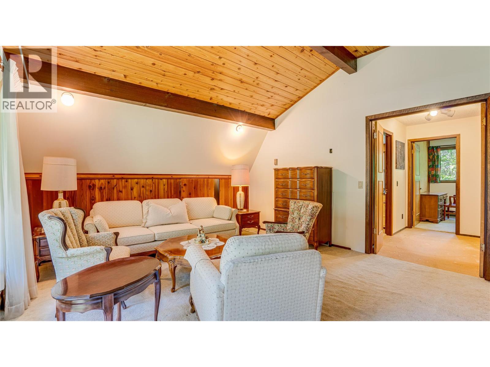 58 Walker Road, Enderby, British Columbia  V0E 1V5 - Photo 12 - 10377999