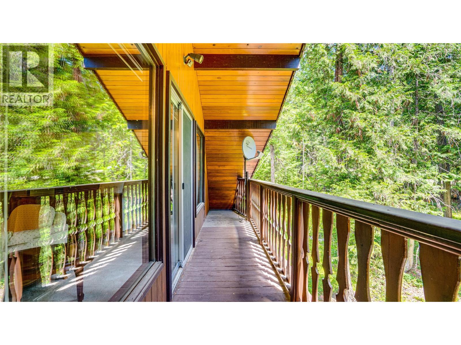 58 Walker Road, Enderby, British Columbia  V0E 1V5 - Photo 14 - 10377999