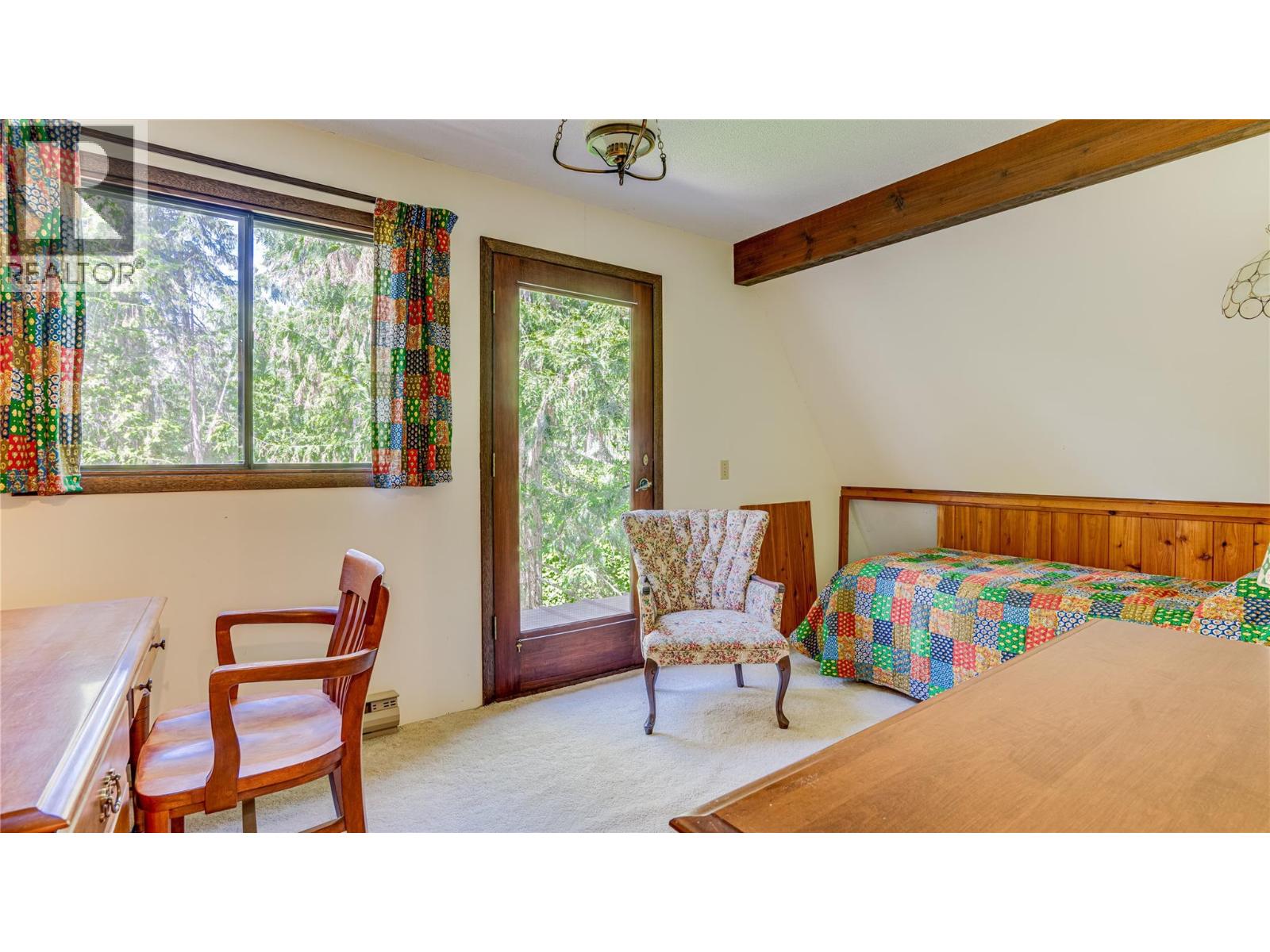 58 Walker Road, Enderby, British Columbia  V0E 1V5 - Photo 15 - 10377999