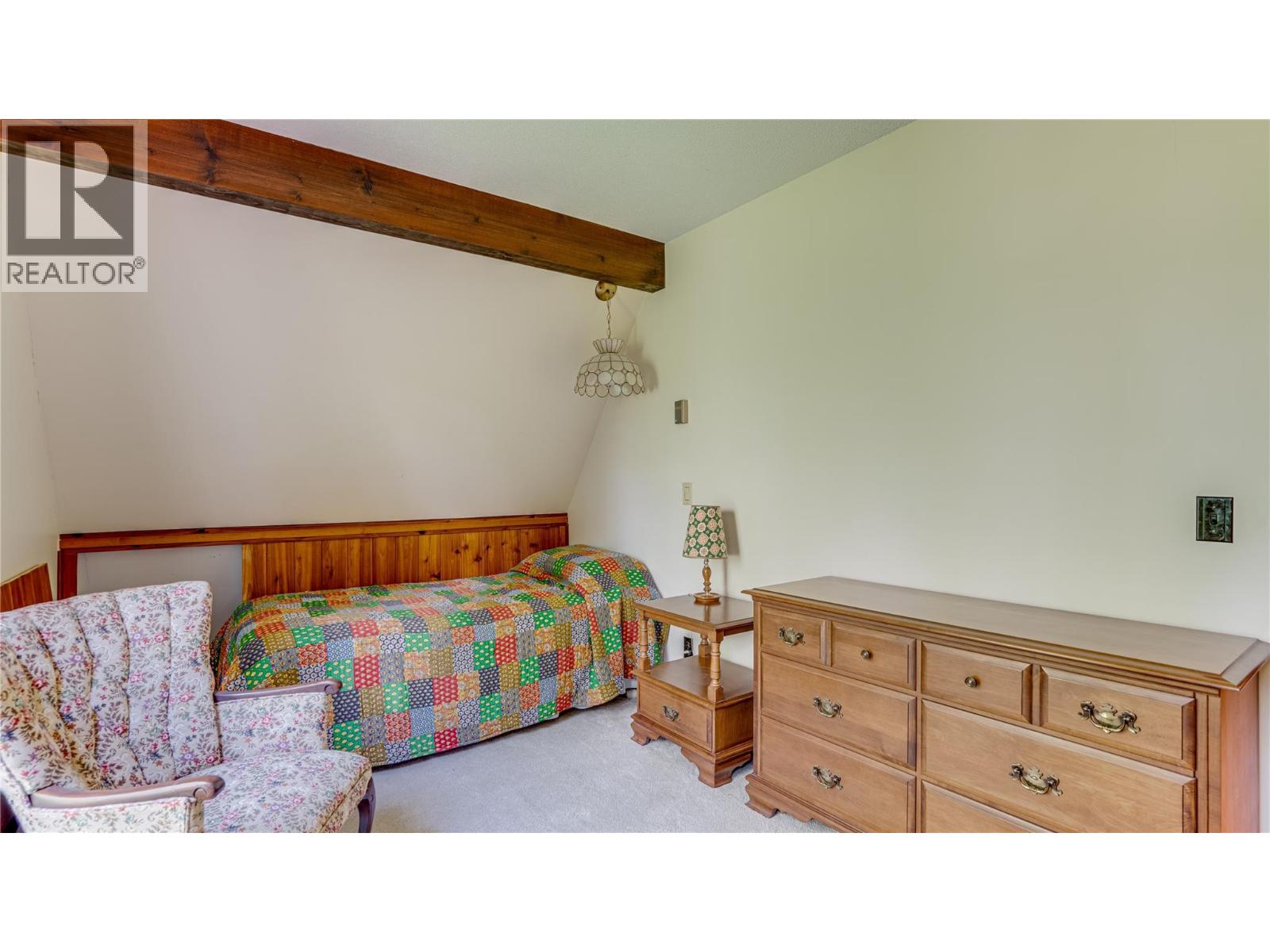 58 Walker Road, Enderby, British Columbia  V0E 1V5 - Photo 16 - 10377999