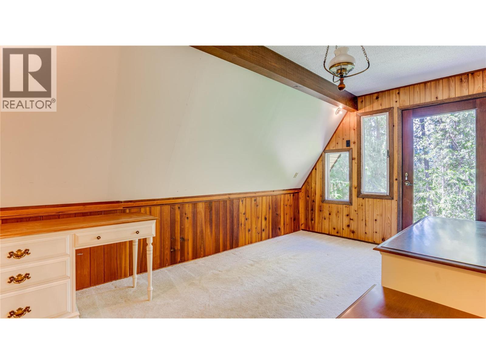 58 Walker Road, Enderby, British Columbia  V0E 1V5 - Photo 17 - 10377999