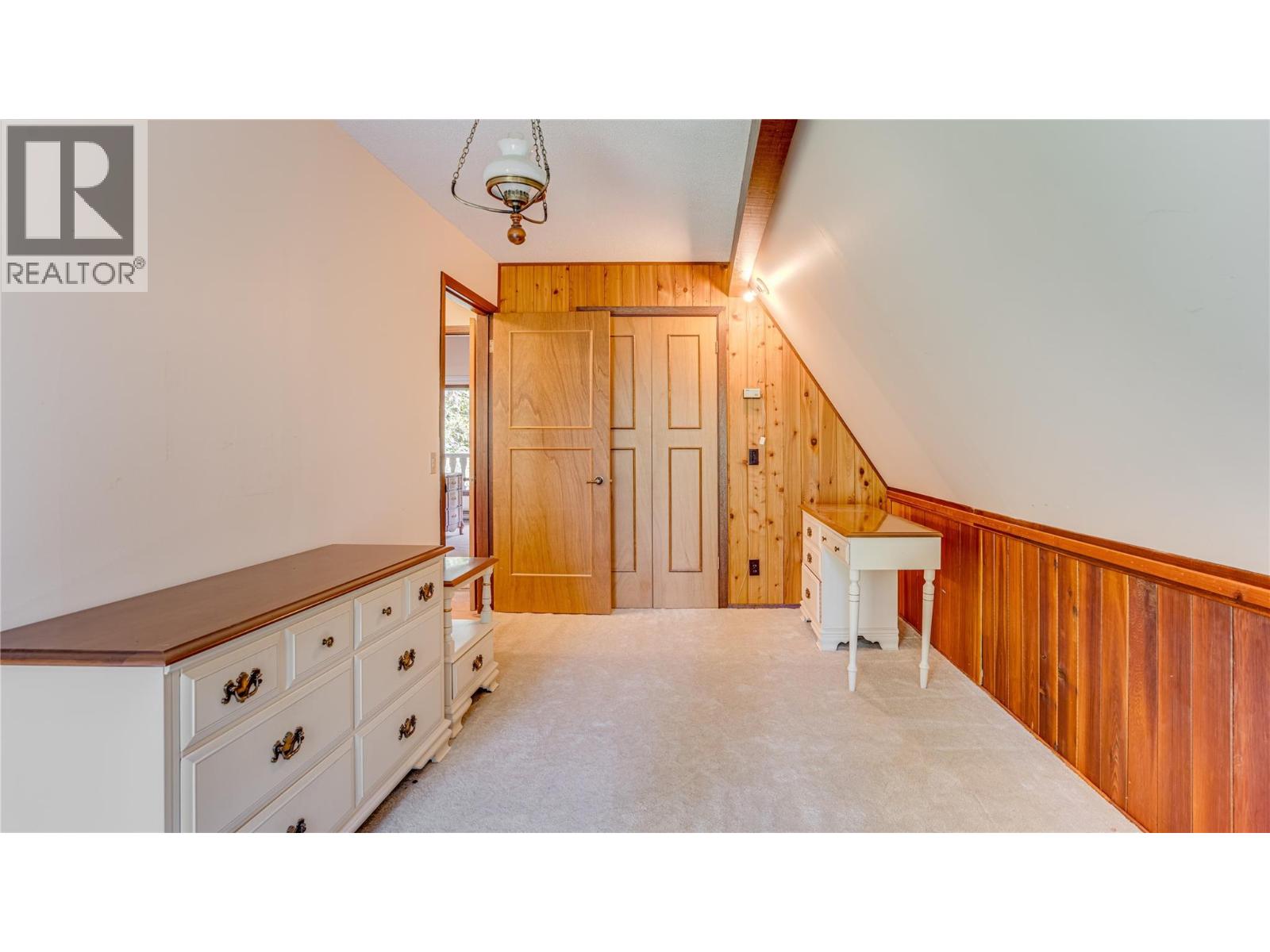 58 Walker Road, Enderby, British Columbia  V0E 1V5 - Photo 18 - 10377999