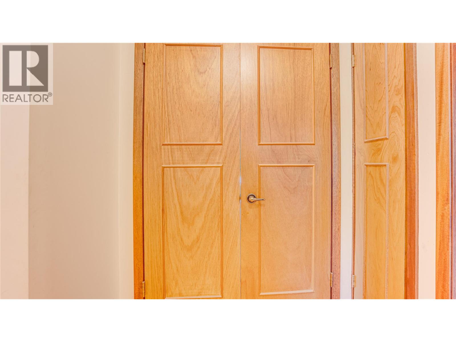 58 Walker Road, Enderby, British Columbia  V0E 1V5 - Photo 19 - 10377999