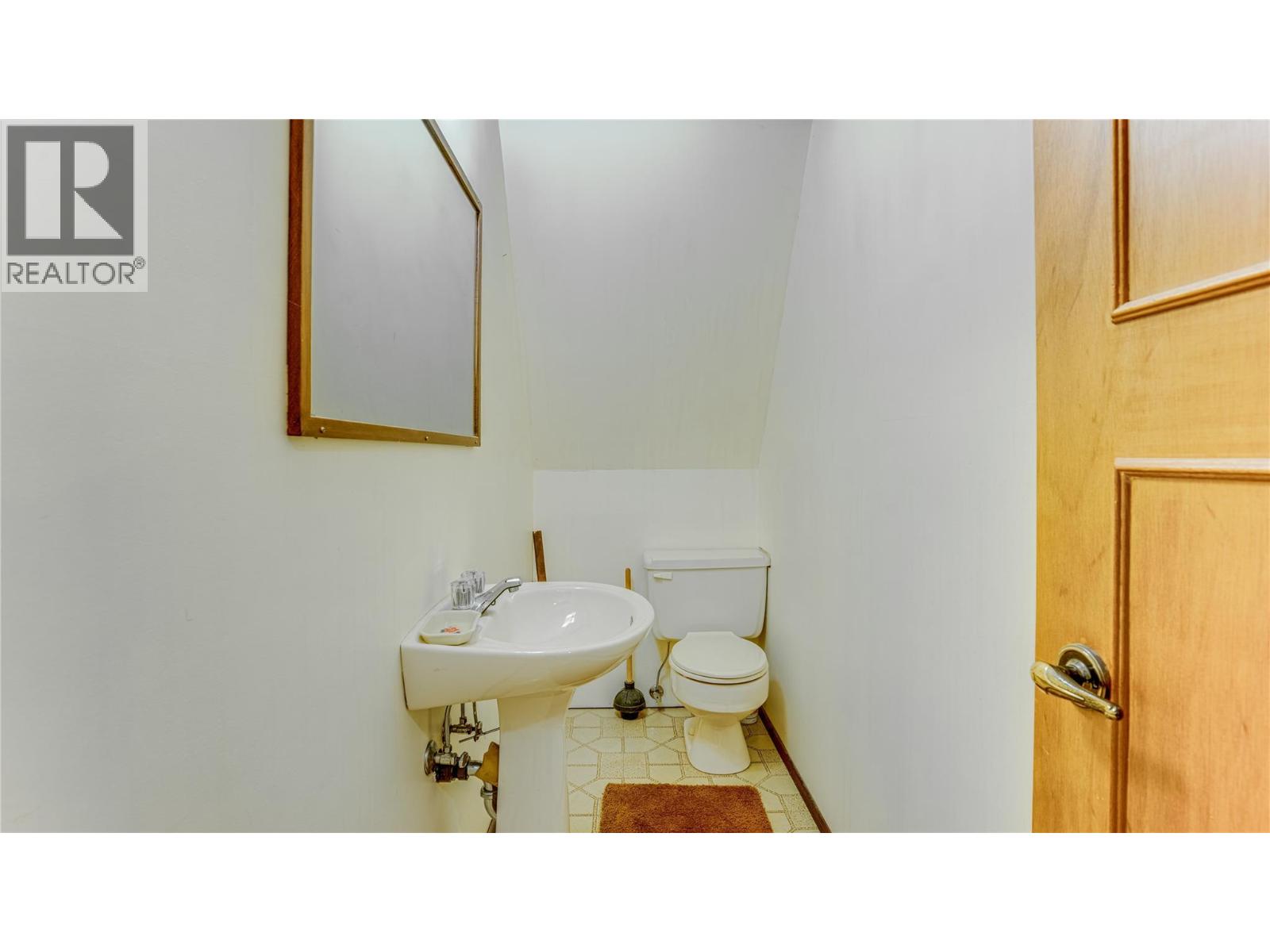 58 Walker Road, Enderby, British Columbia  V0E 1V5 - Photo 20 - 10377999