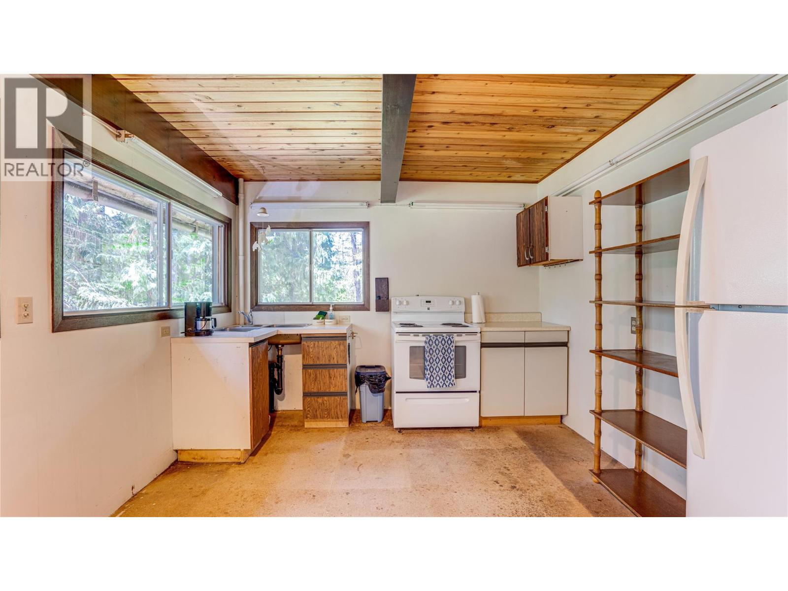 58 Walker Road, Enderby, British Columbia  V0E 1V5 - Photo 23 - 10377999