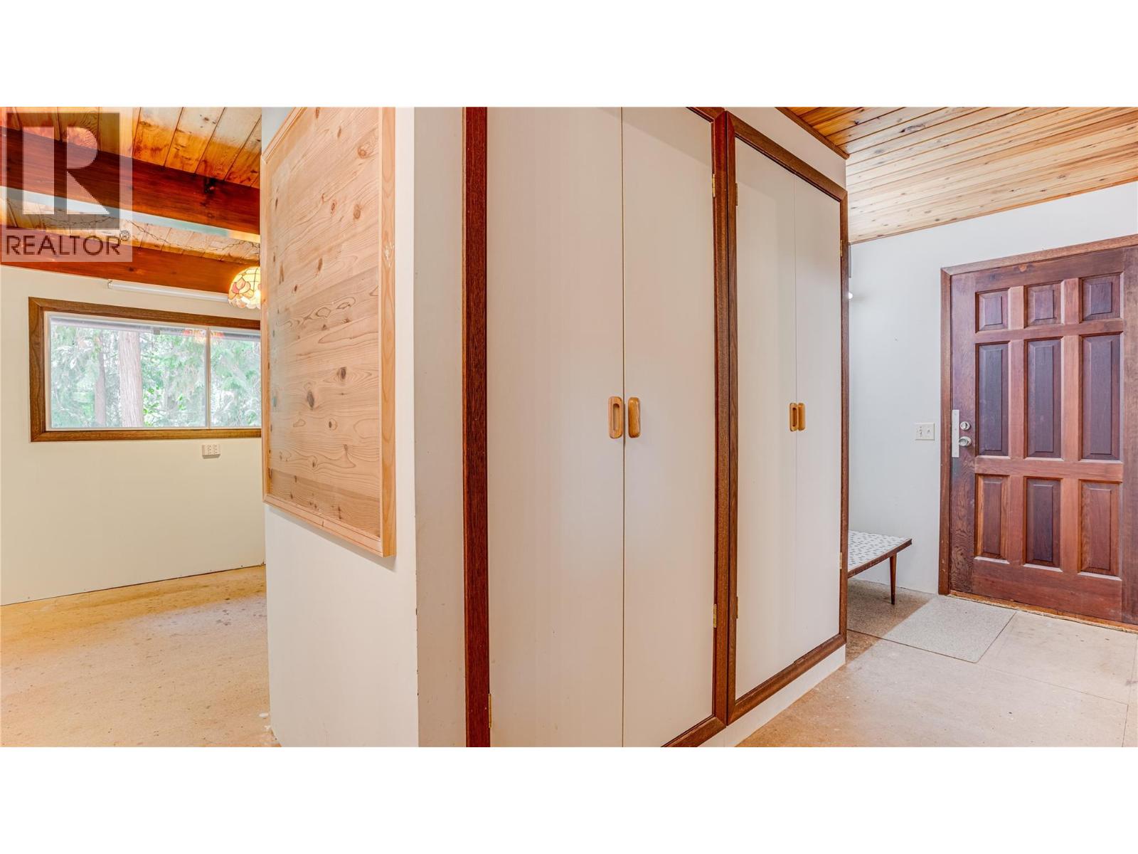 58 Walker Road, Enderby, British Columbia  V0E 1V5 - Photo 24 - 10377999