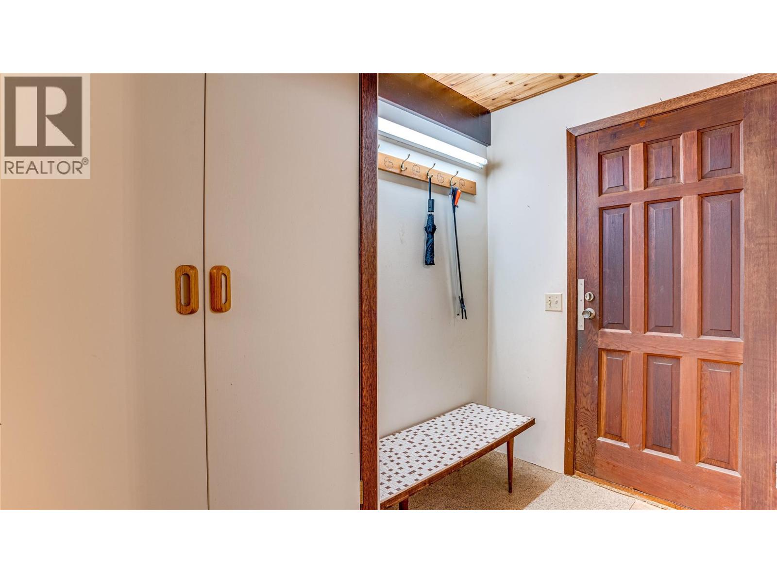 58 Walker Road, Enderby, British Columbia  V0E 1V5 - Photo 25 - 10377999