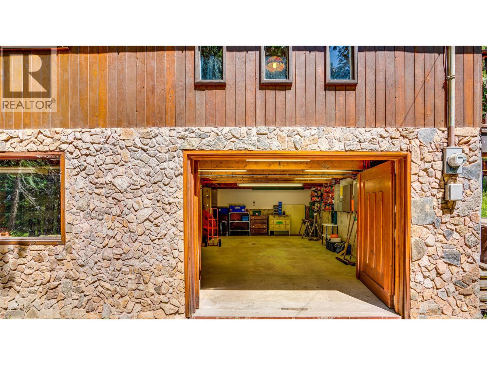 58 Walker Road, Enderby, British Columbia  V0E 1V5 - Photo 26 - 10377999