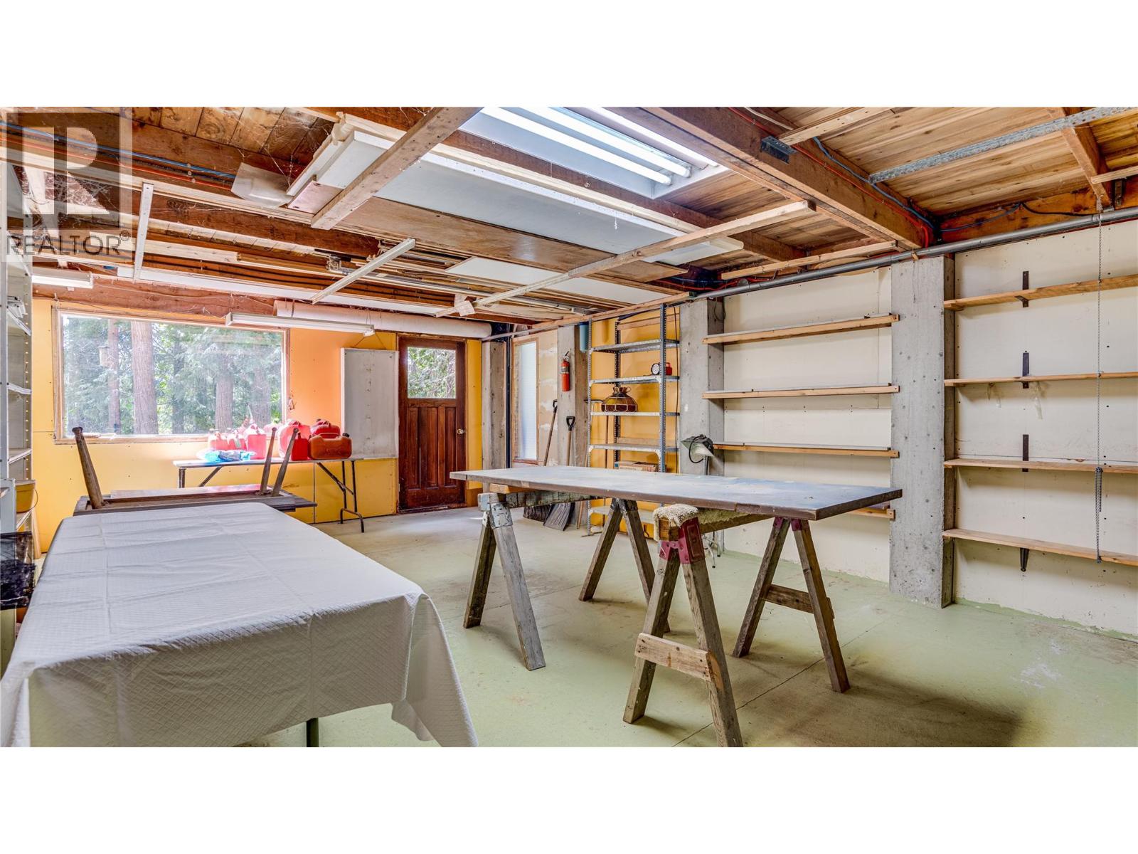 58 Walker Road, Enderby, British Columbia  V0E 1V5 - Photo 28 - 10377999