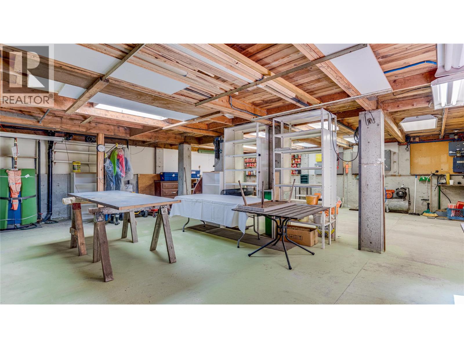 58 Walker Road, Enderby, British Columbia  V0E 1V5 - Photo 29 - 10377999