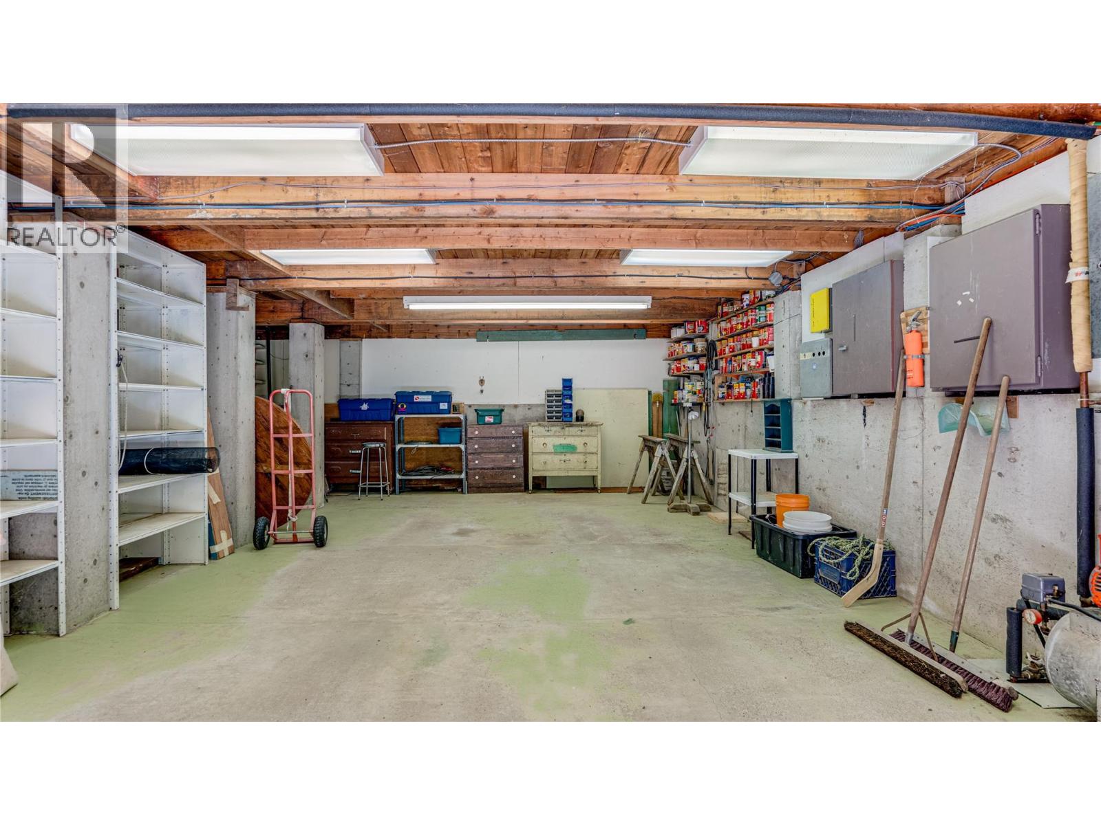 58 Walker Road, Enderby, British Columbia  V0E 1V5 - Photo 30 - 10377999