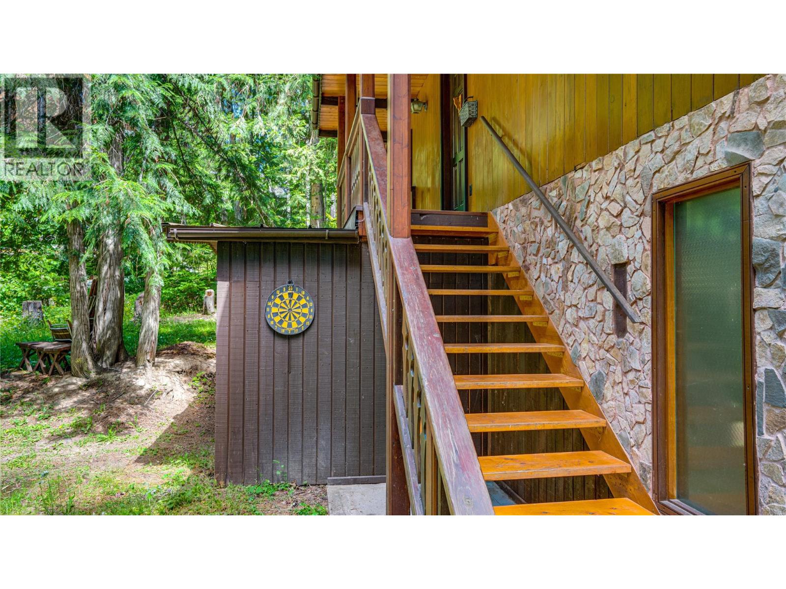 58 Walker Road, Enderby, British Columbia  V0E 1V5 - Photo 31 - 10377999