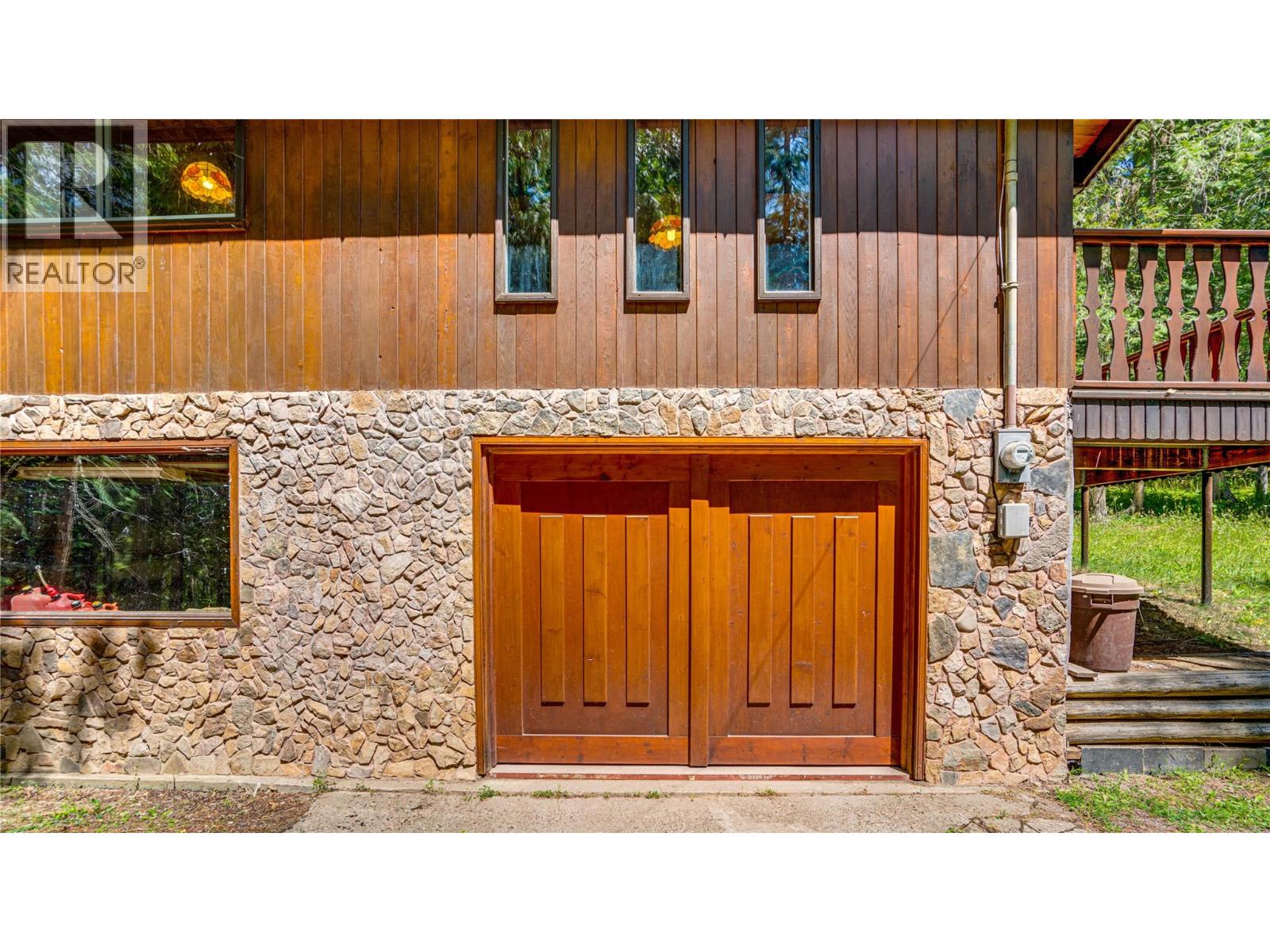 58 Walker Road, Enderby, British Columbia  V0E 1V5 - Photo 32 - 10377999