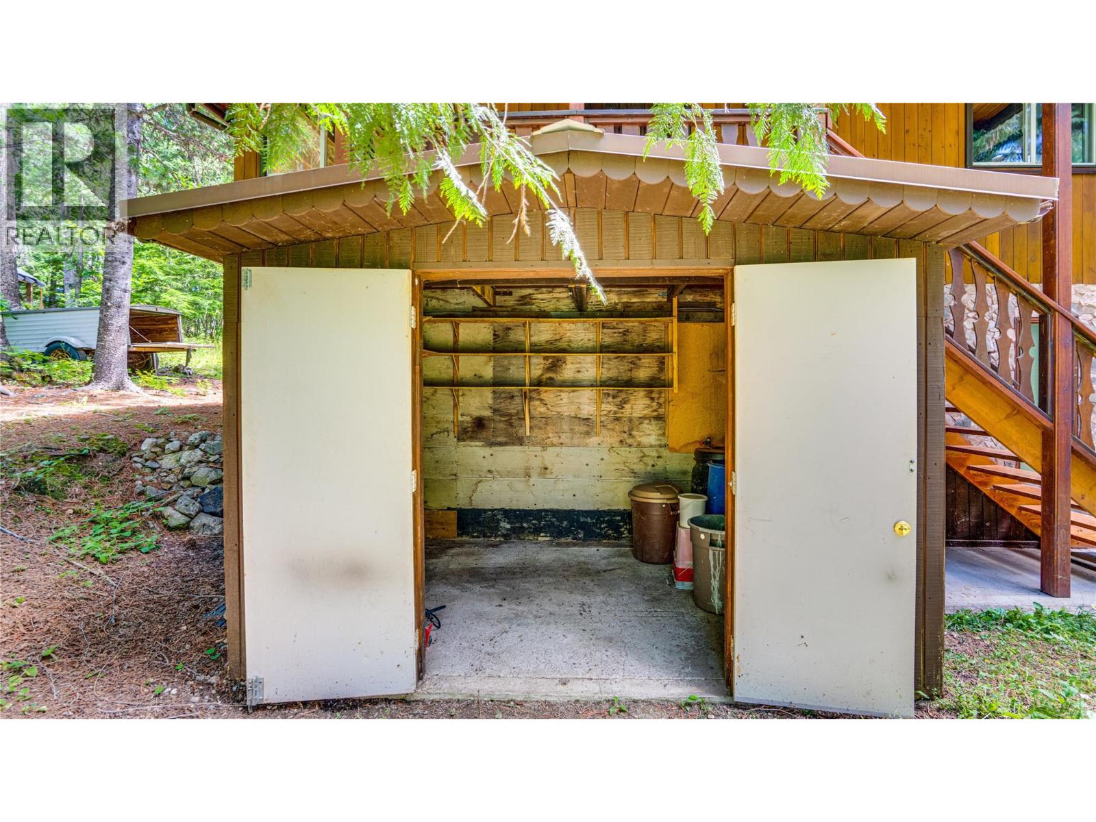 58 Walker Road, Enderby, British Columbia  V0E 1V5 - Photo 33 - 10377999