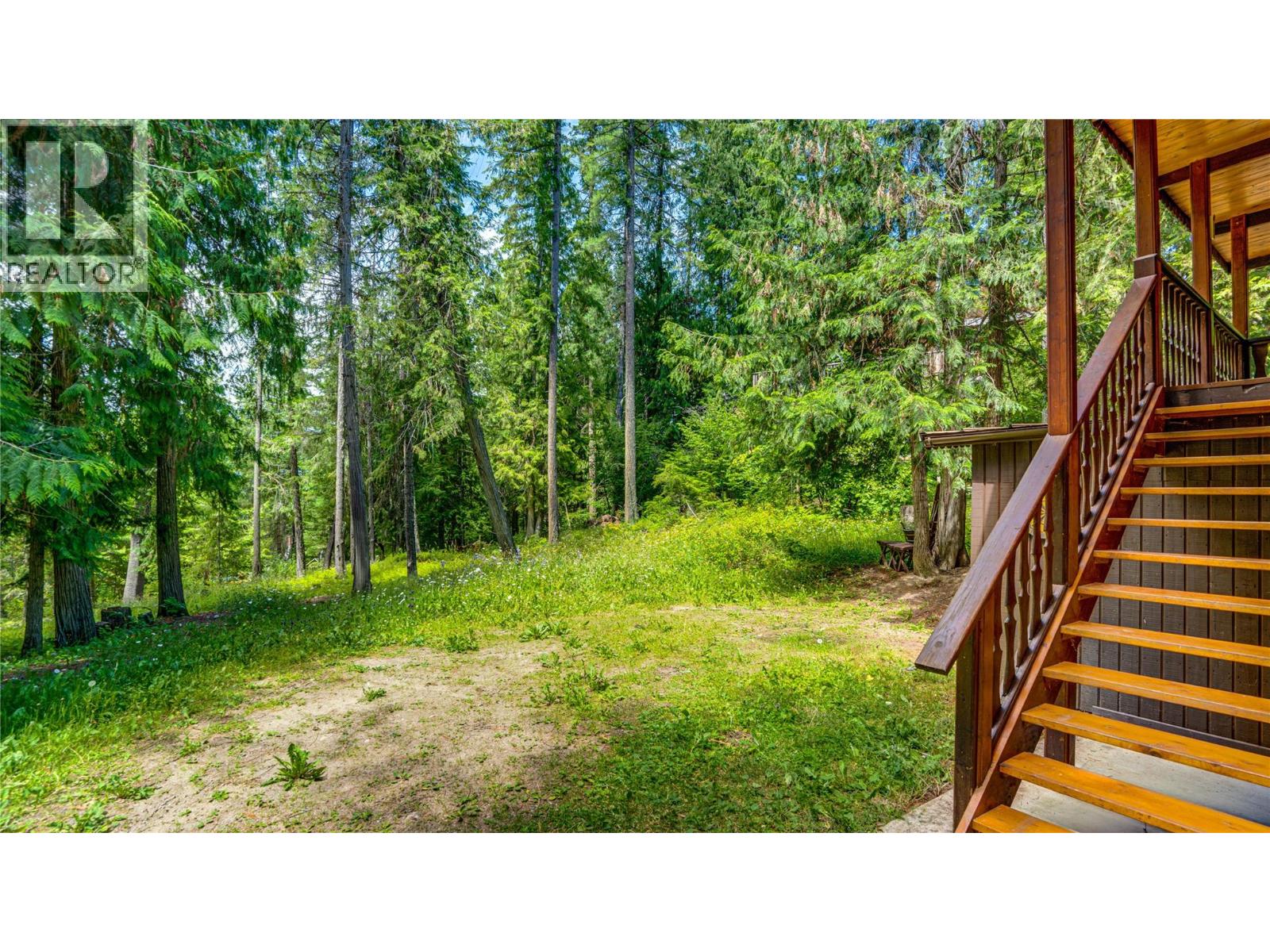 58 Walker Road, Enderby, British Columbia  V0E 1V5 - Photo 34 - 10377999