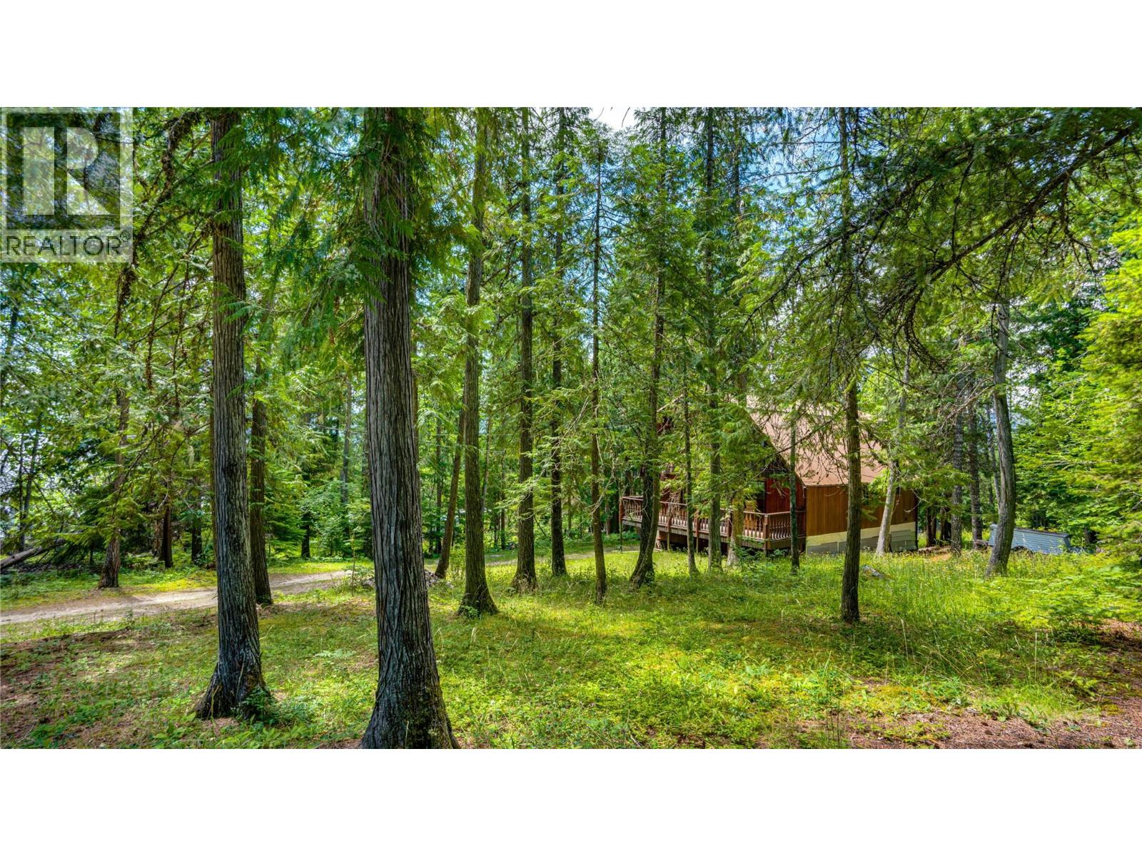 58 Walker Road, Enderby, British Columbia  V0E 1V5 - Photo 37 - 10377999