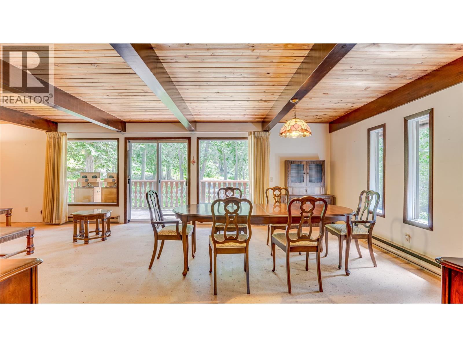 58 Walker Road, Enderby, British Columbia  V0E 1V5 - Photo 4 - 10377999