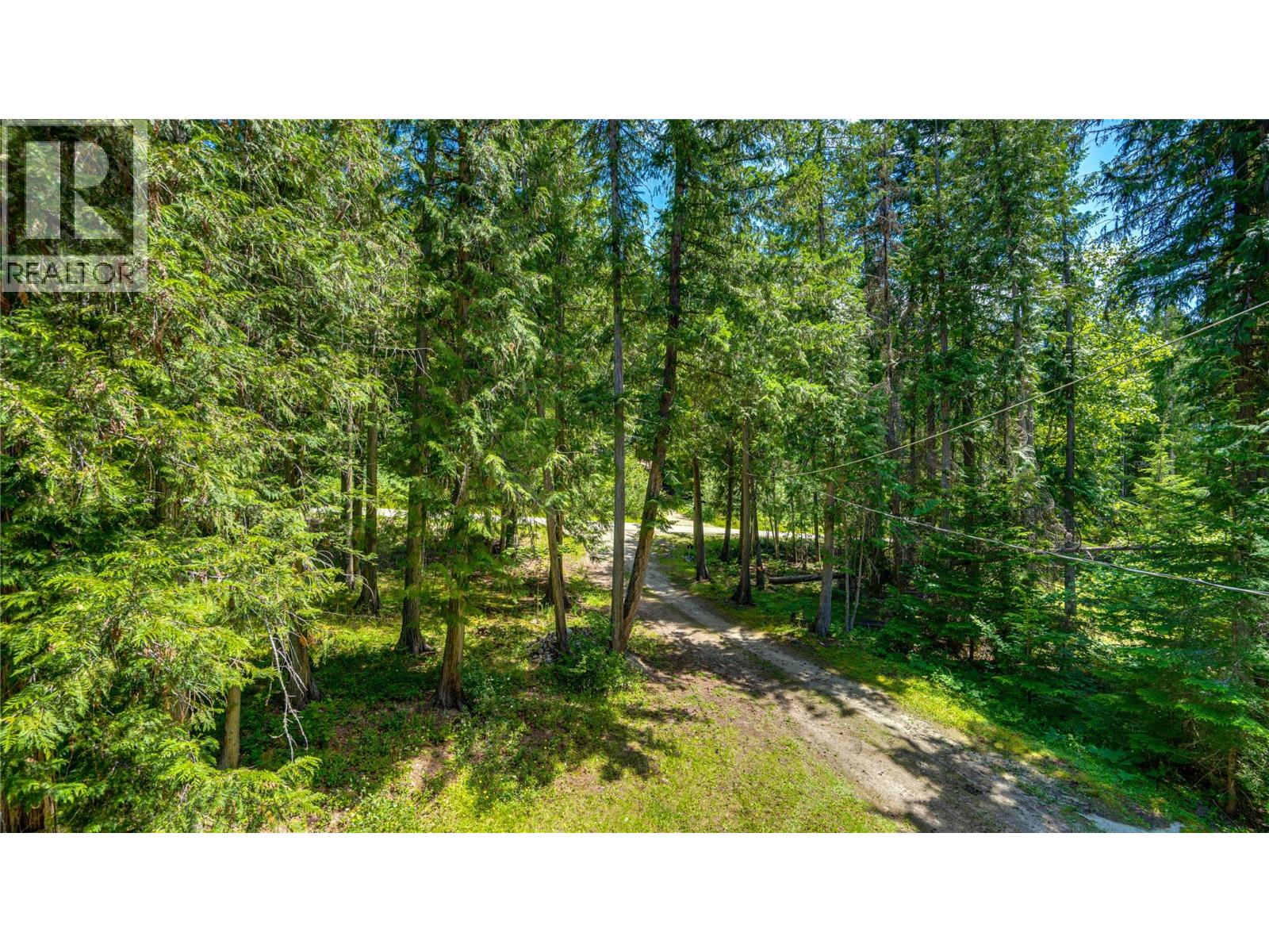 58 Walker Road, Enderby, British Columbia  V0E 1V5 - Photo 41 - 10377999