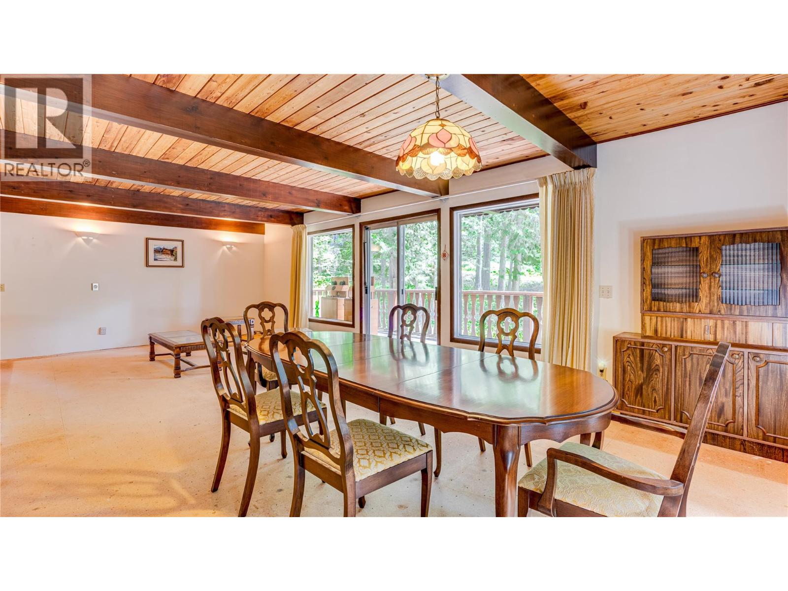 58 Walker Road, Enderby, British Columbia  V0E 1V5 - Photo 5 - 10377999