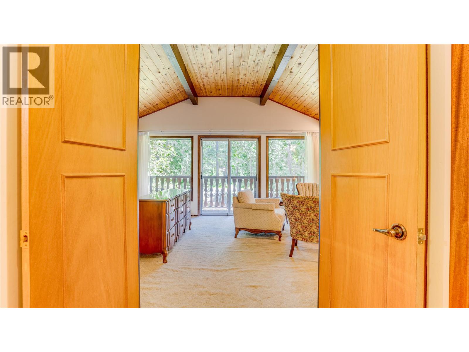 58 Walker Road, Enderby, British Columbia  V0E 1V5 - Photo 9 - 10377999