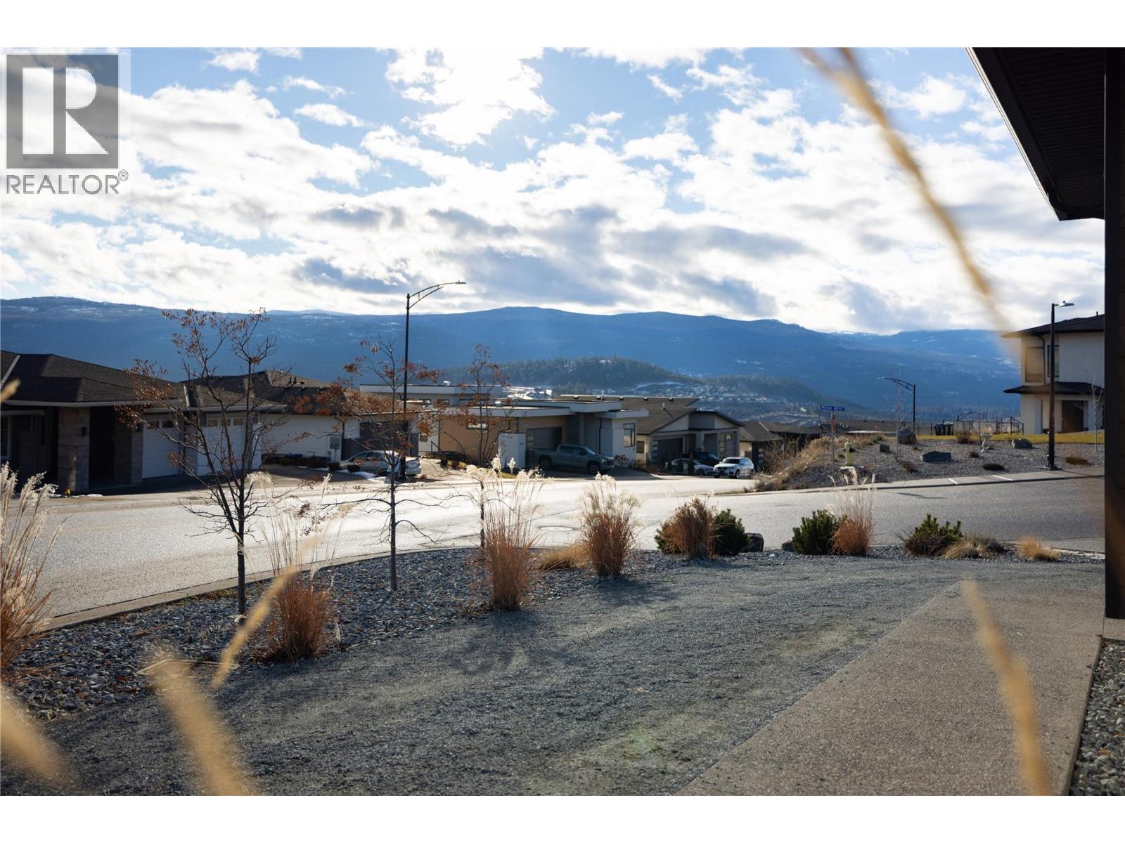 1270 Mine Hill Drive, Kelowna, British Columbia  V1P 0A1 - Photo 11 - 10378341