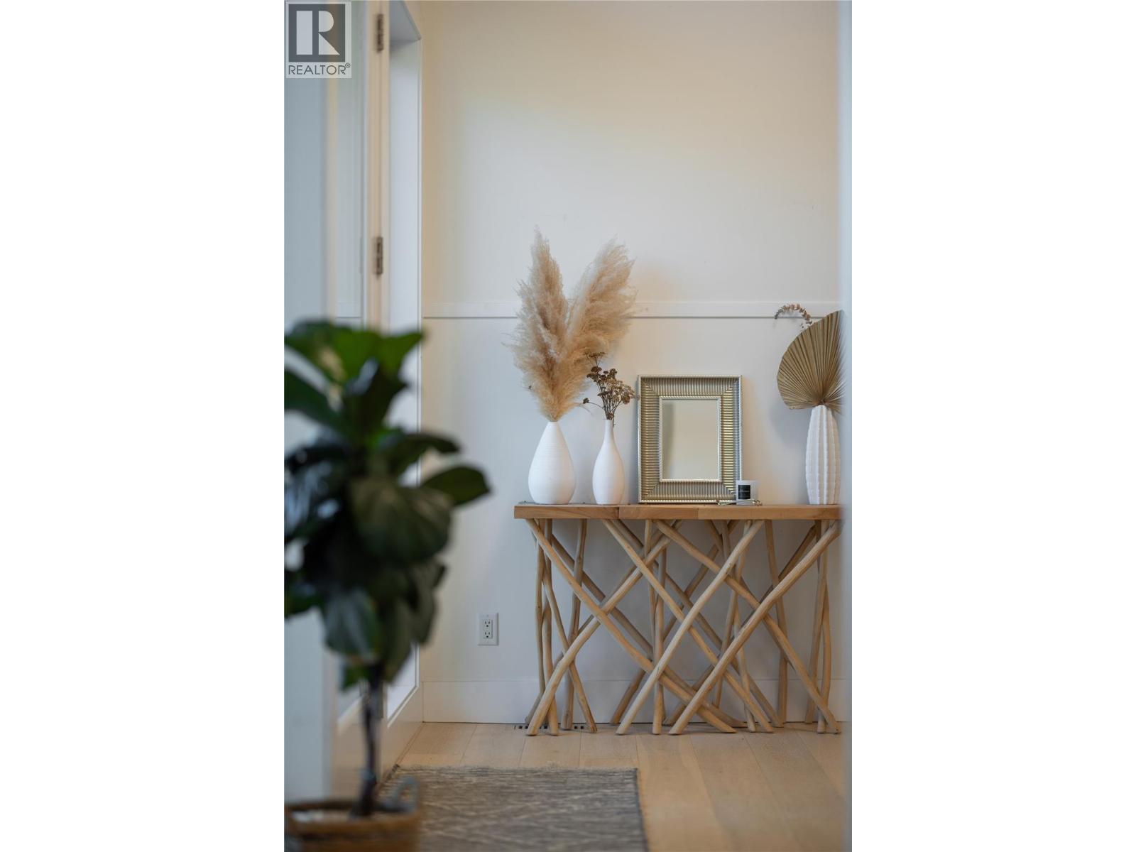 1270 Mine Hill Drive, Kelowna, British Columbia  V1P 0A1 - Photo 15 - 10378341