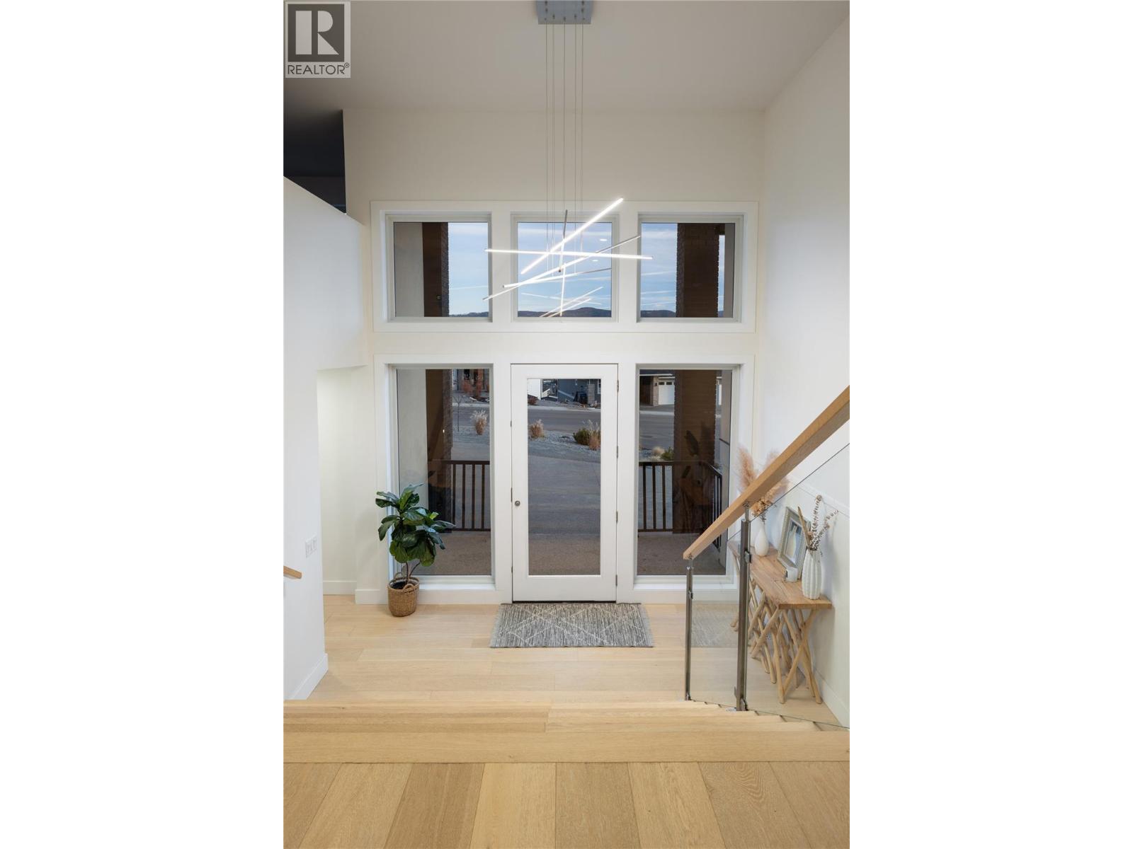 1270 Mine Hill Drive, Kelowna, British Columbia  V1P 0A1 - Photo 16 - 10378341