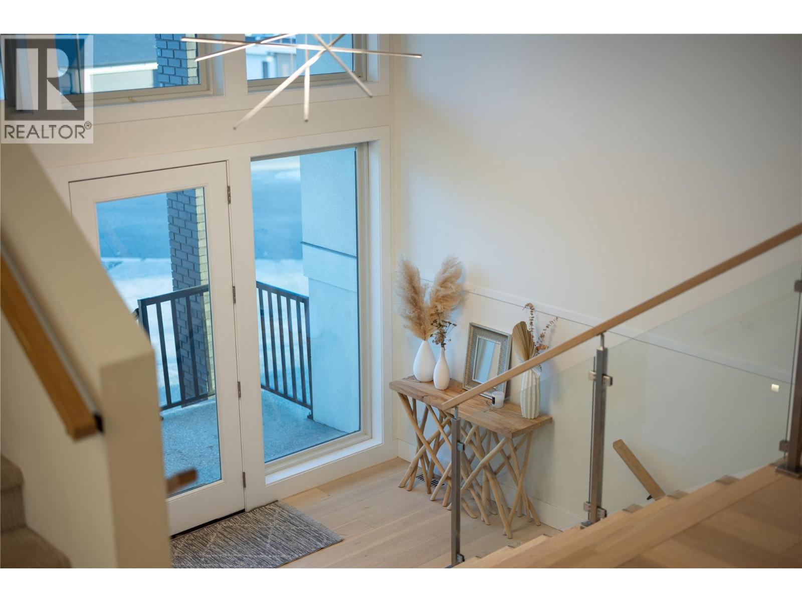 1270 Mine Hill Drive, Kelowna, British Columbia  V1P 0A1 - Photo 17 - 10378341