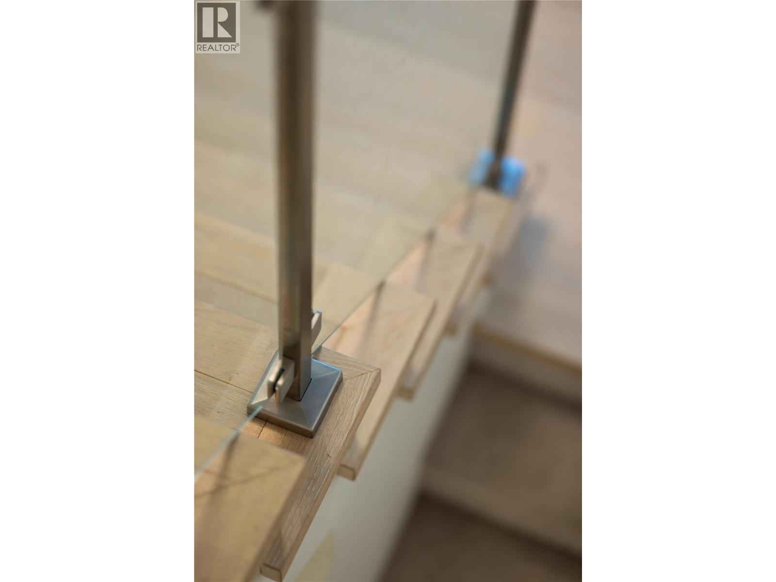 1270 Mine Hill Drive, Kelowna, British Columbia  V1P 0A1 - Photo 18 - 10378341